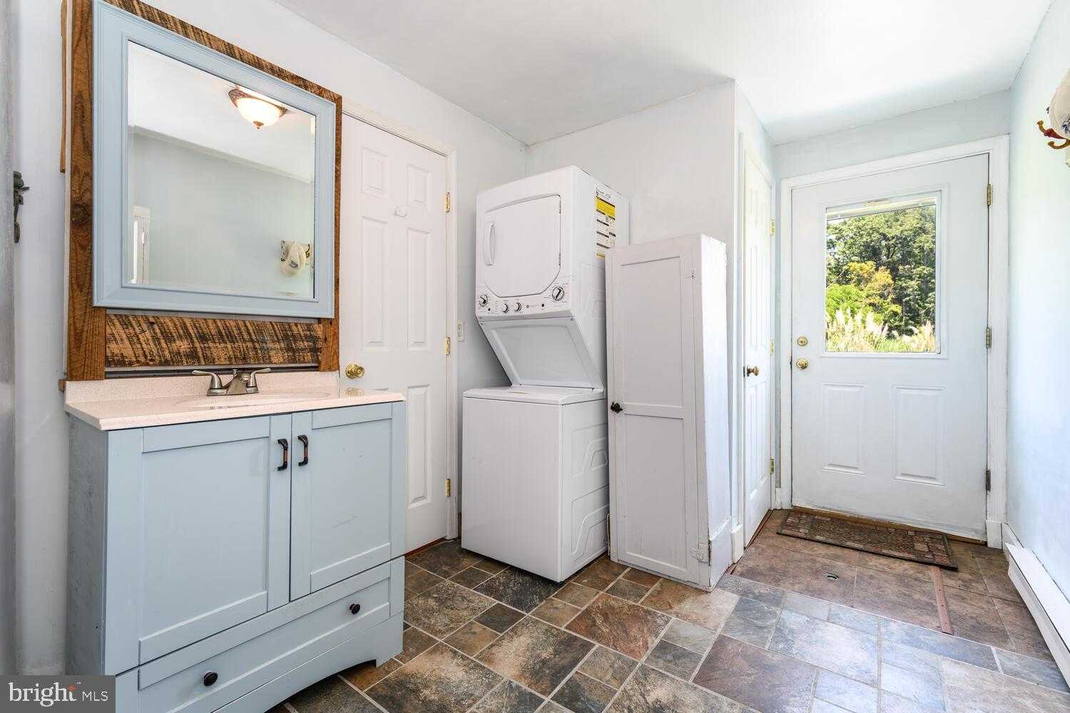 8000 Bozman Neavitt Rd photo 39