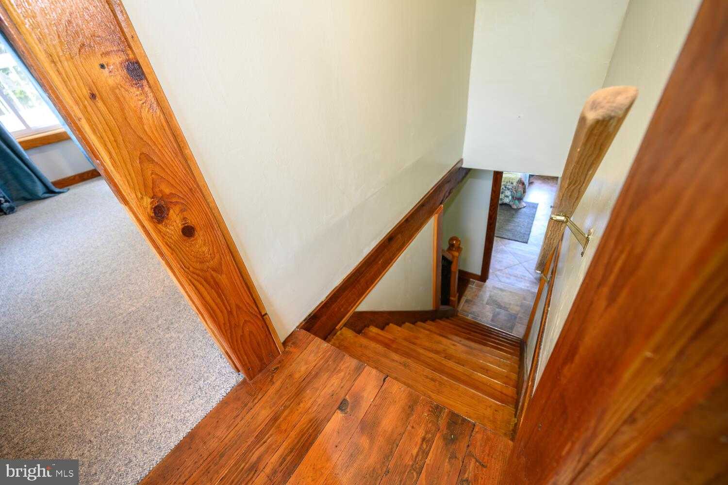 8000 Bozman Neavitt Rd photo 47