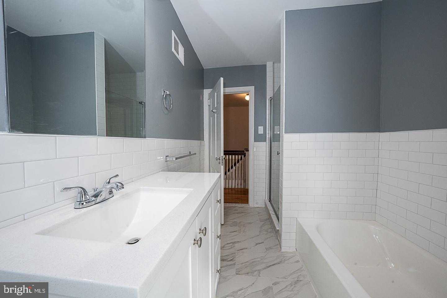 249 Stoneway Ln photo 29