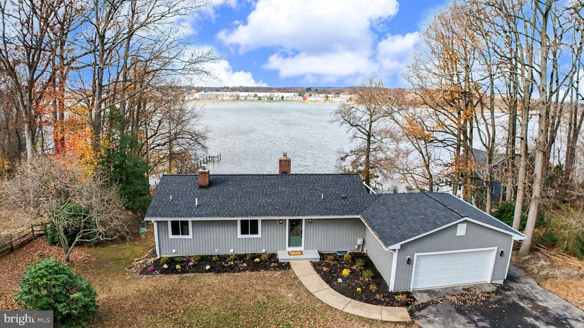 4 Poplar Grove Ave, Aberdeen