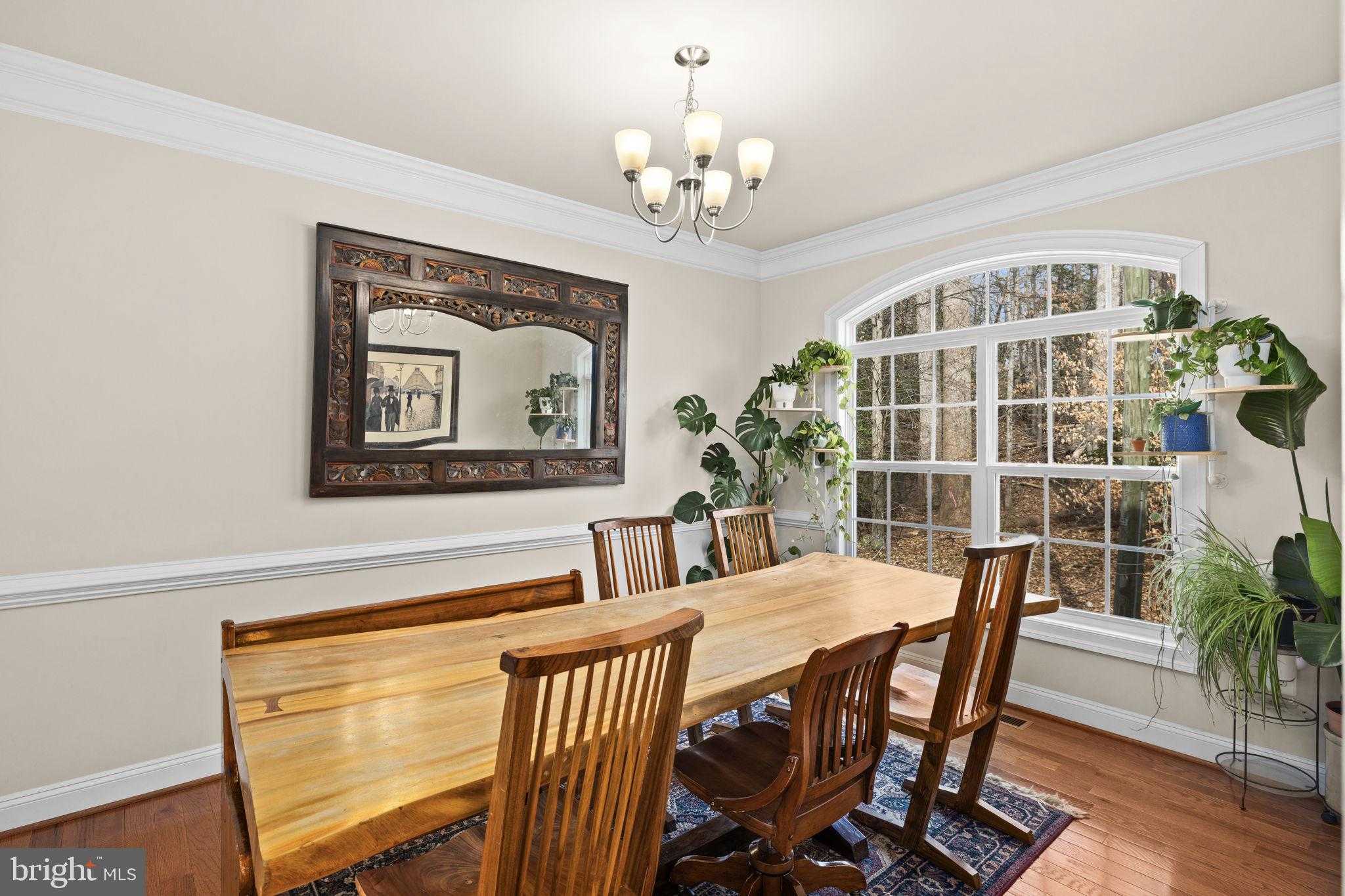 476 Decatur Rd photo 14