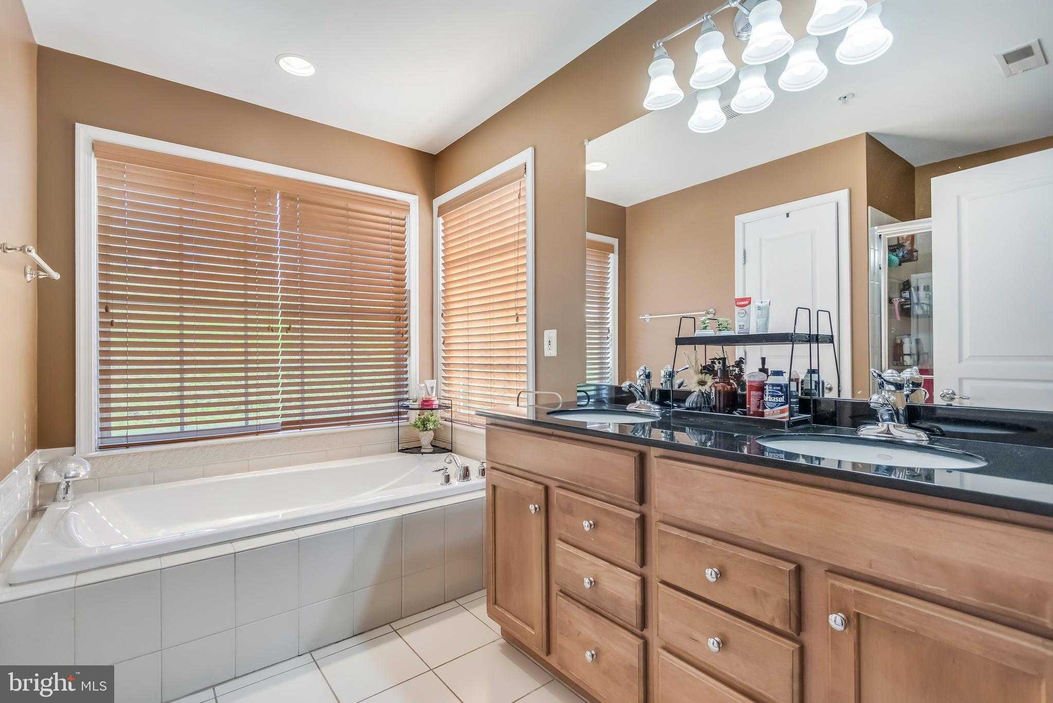 6374 Meandering Woods CT photo 17