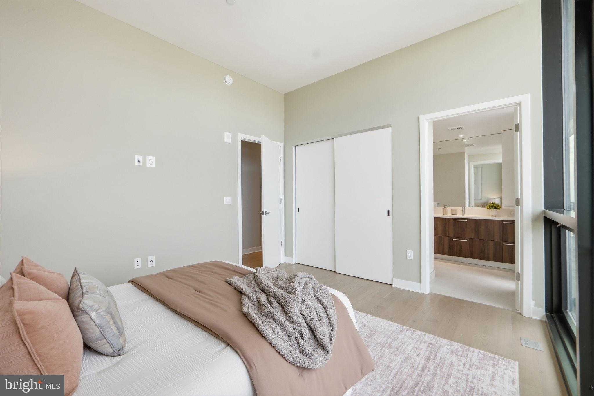 1650 Silver Hill Dr Apt 2507 photo 60