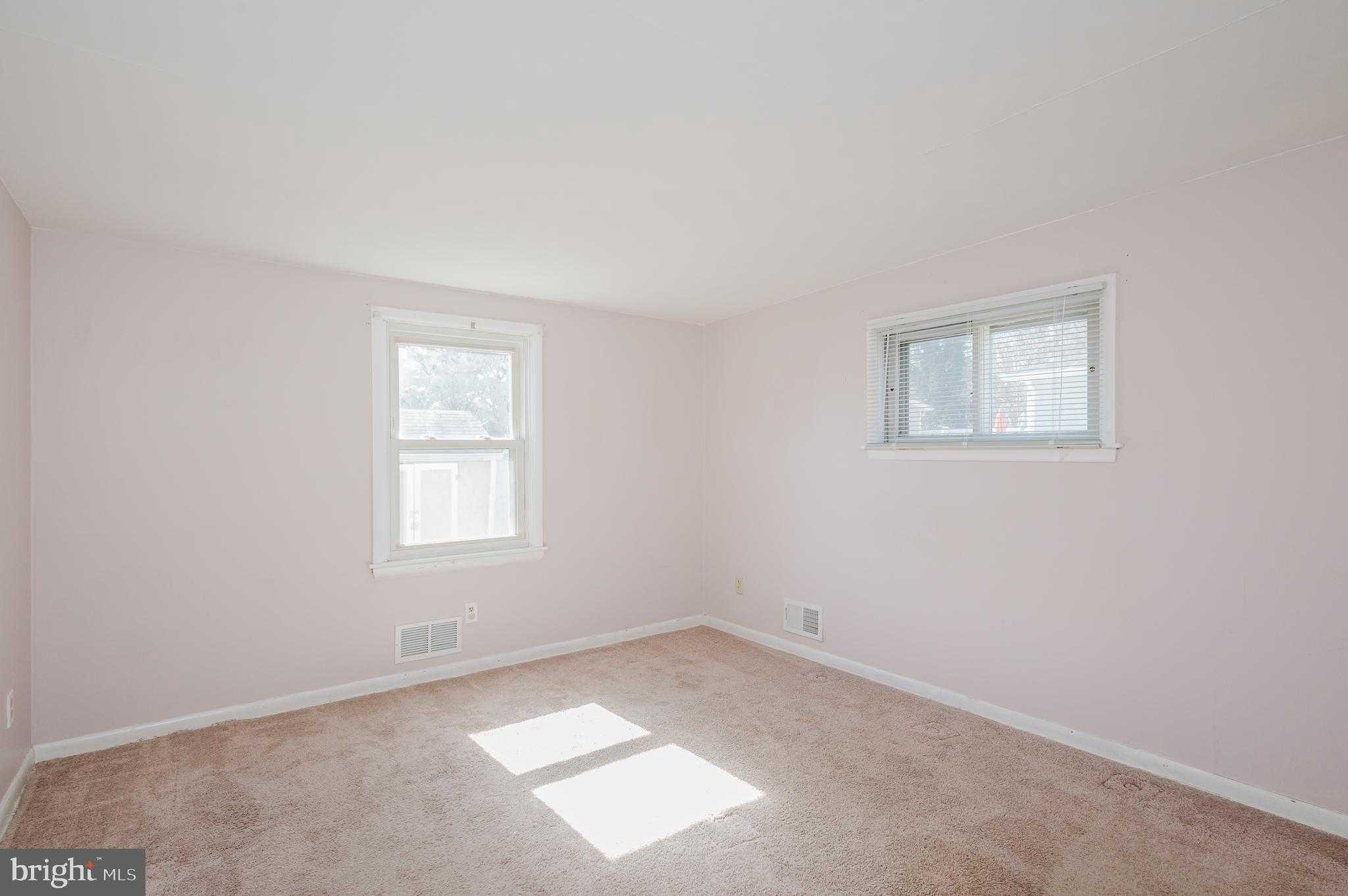 3021 California Ave photo 20