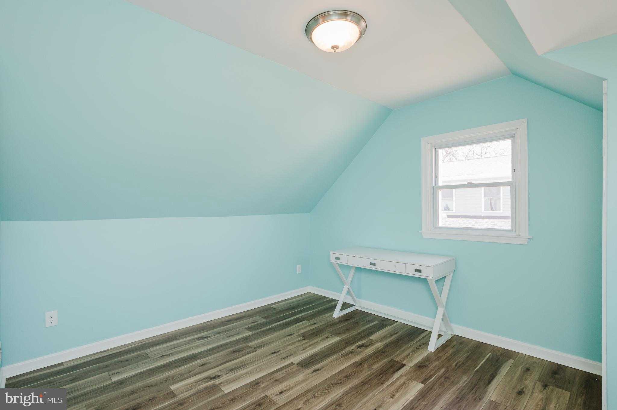 3021 California Ave photo 30