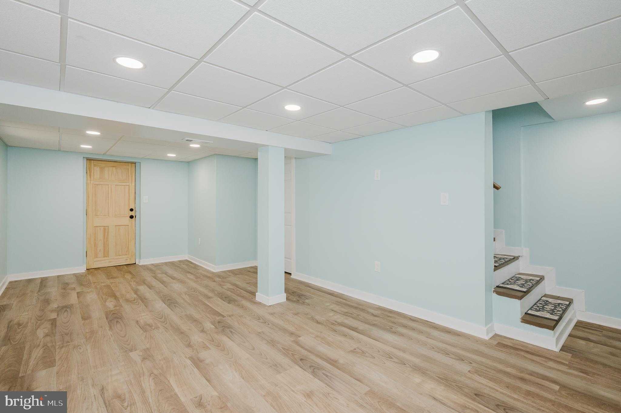 3021 California Ave photo 40