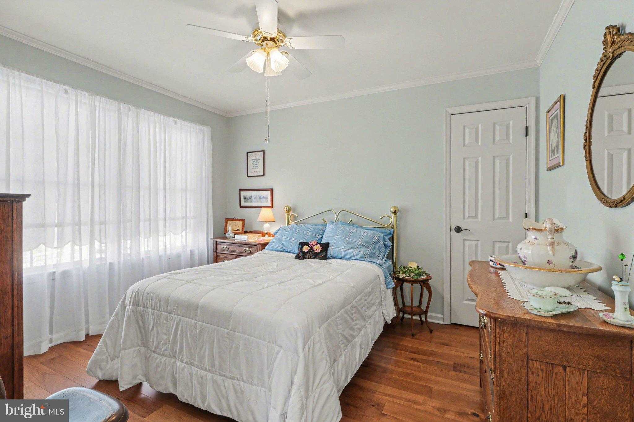 266 Farmhouse Ln photo 21