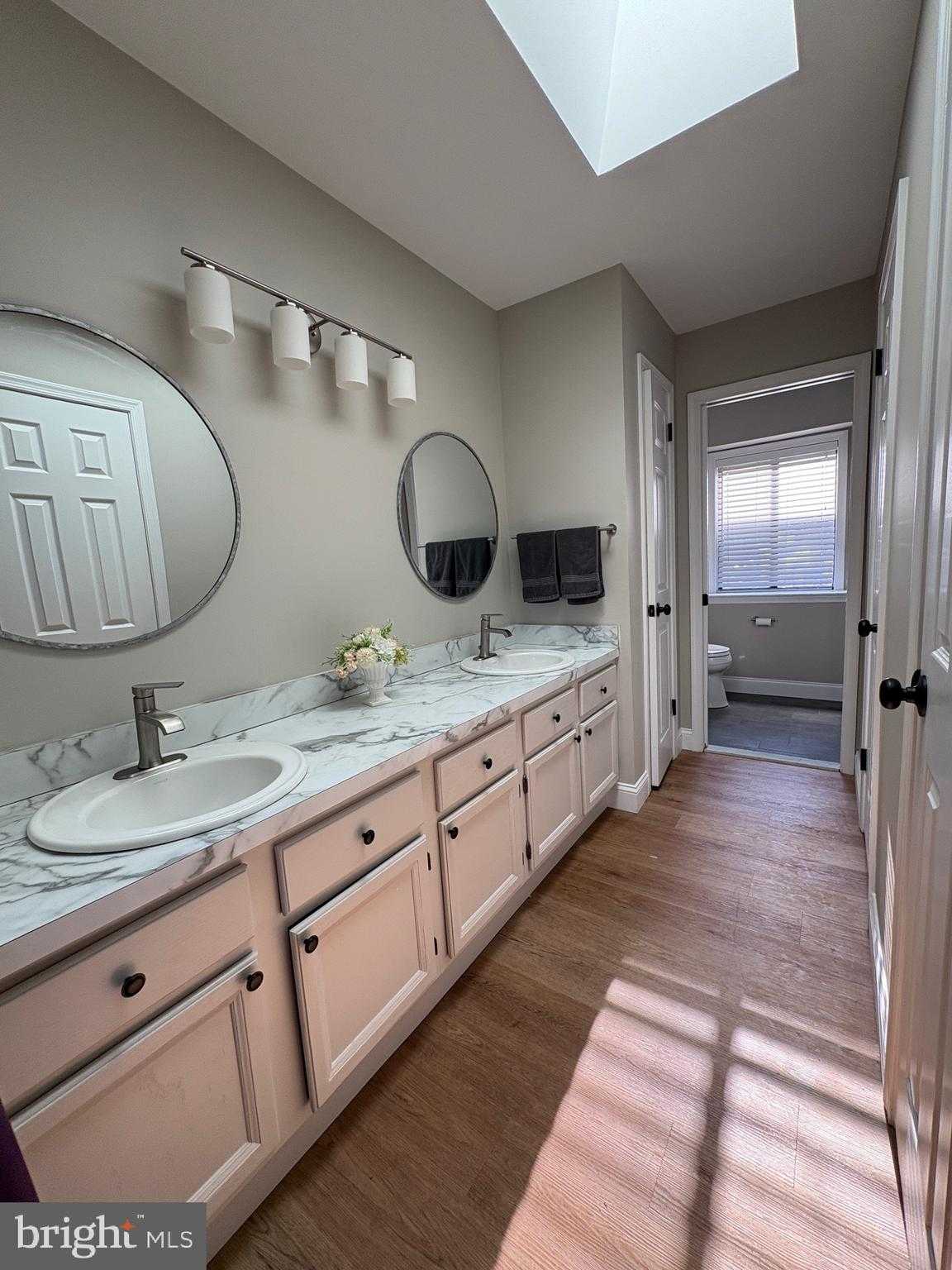 909 Pritchard Pl photo 19