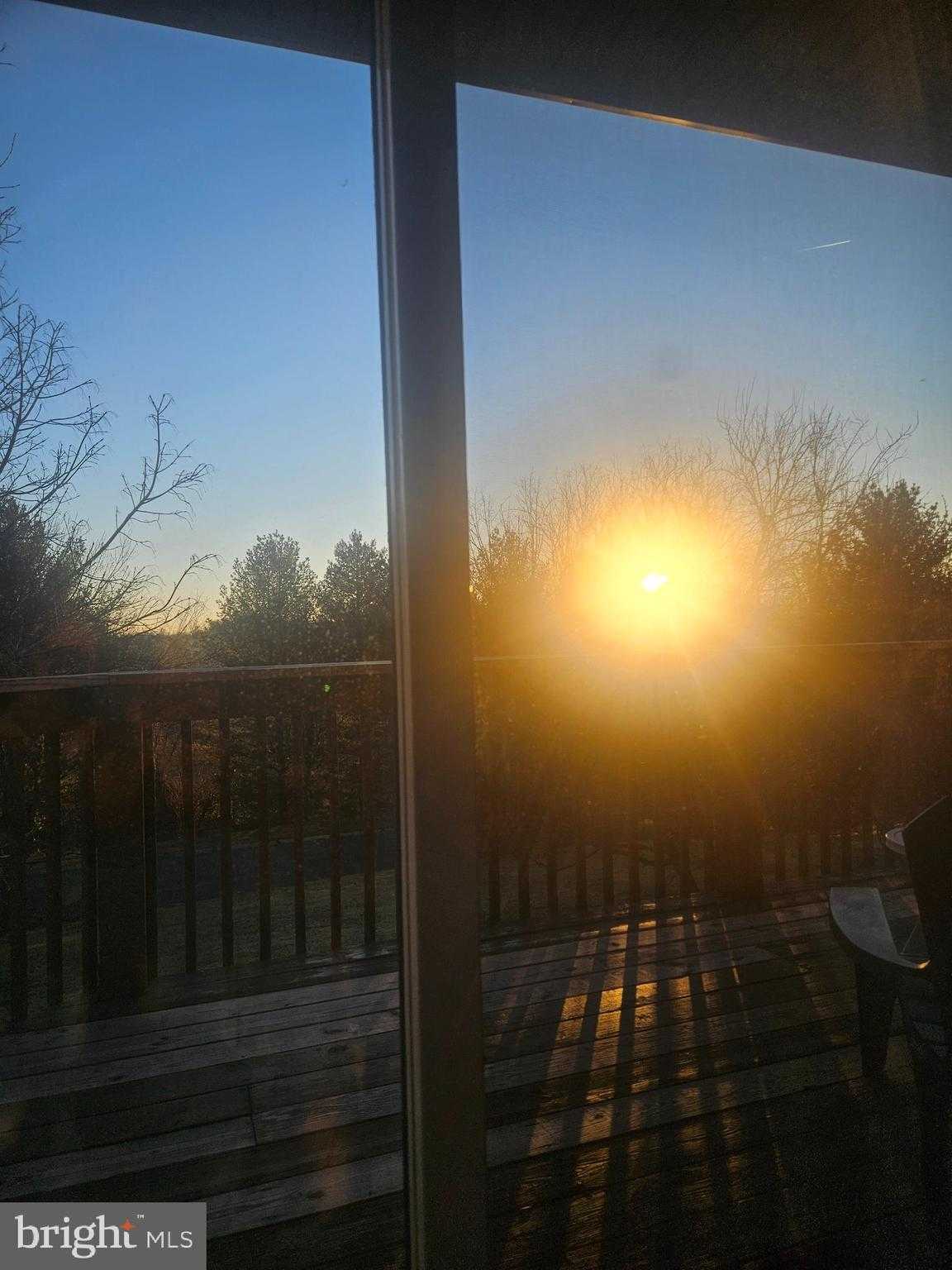 909 Pritchard Pl photo 7