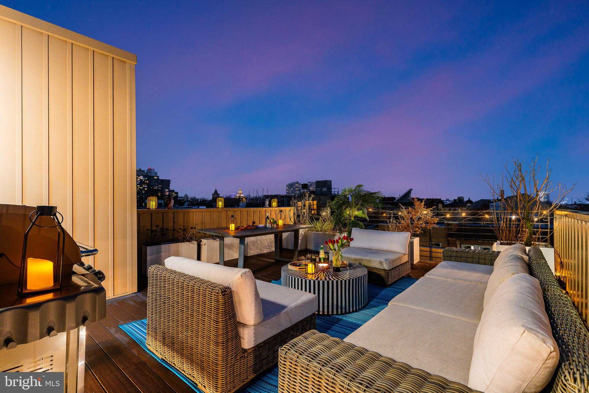 622 S 7th St photo 59