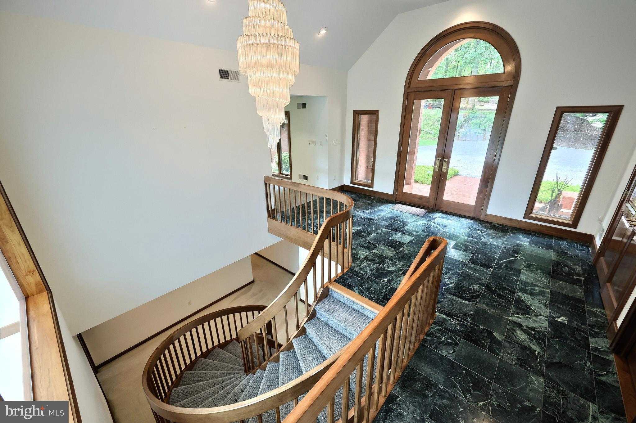 174 Springhouse Ln photo 29