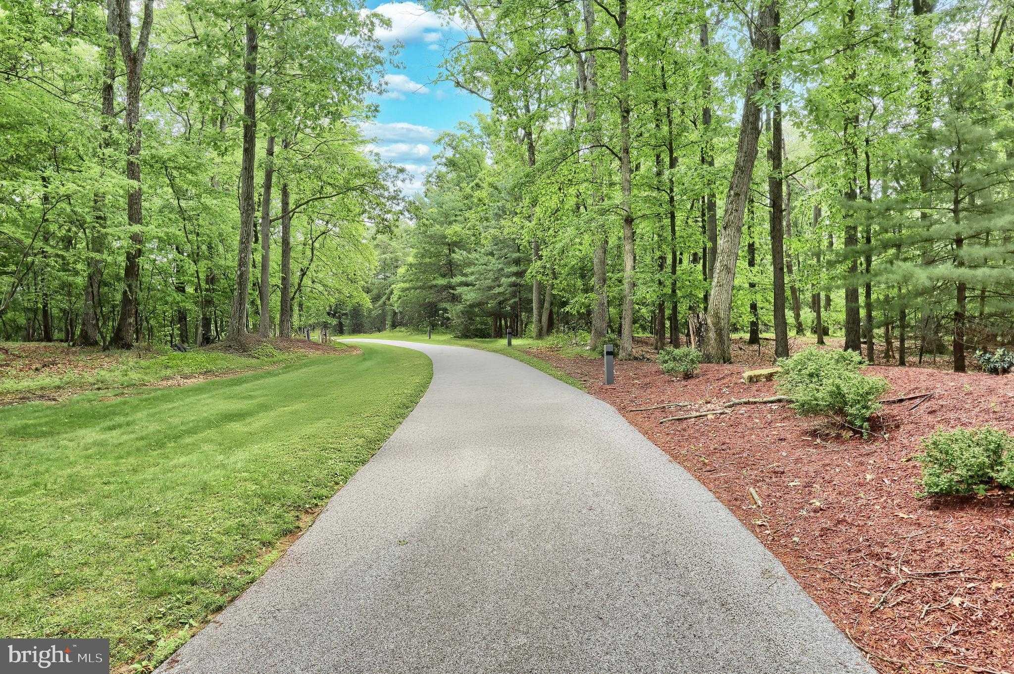 174 Springhouse Ln photo 4