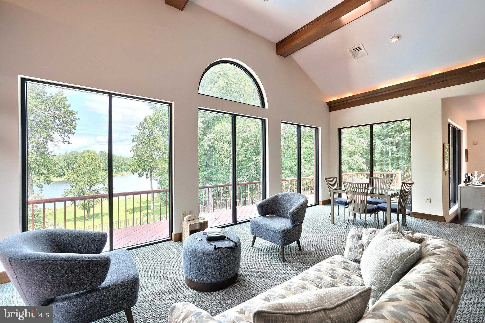 174 Springhouse Ln photo 54