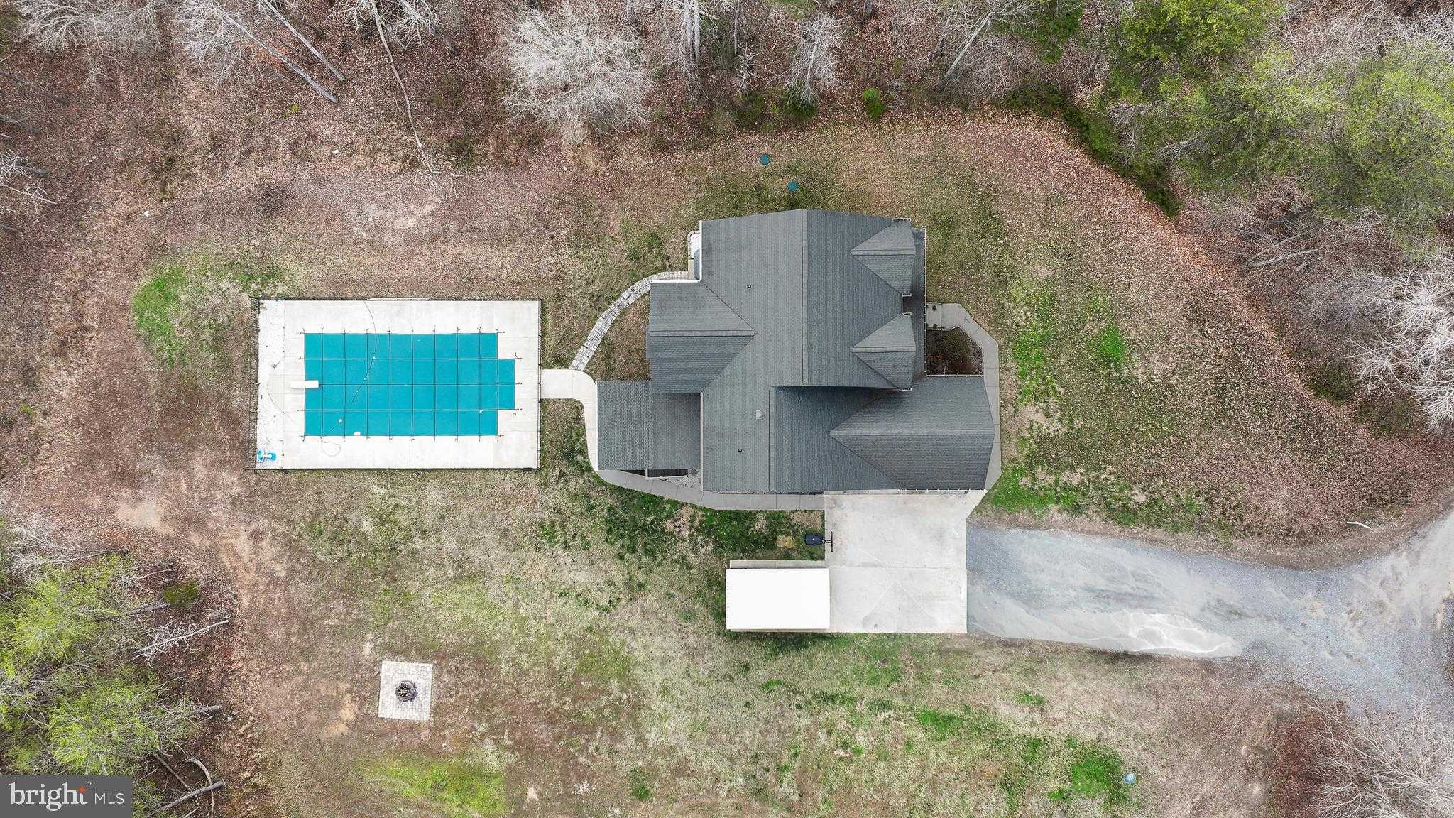 9490 Vanreenan Way photo 7