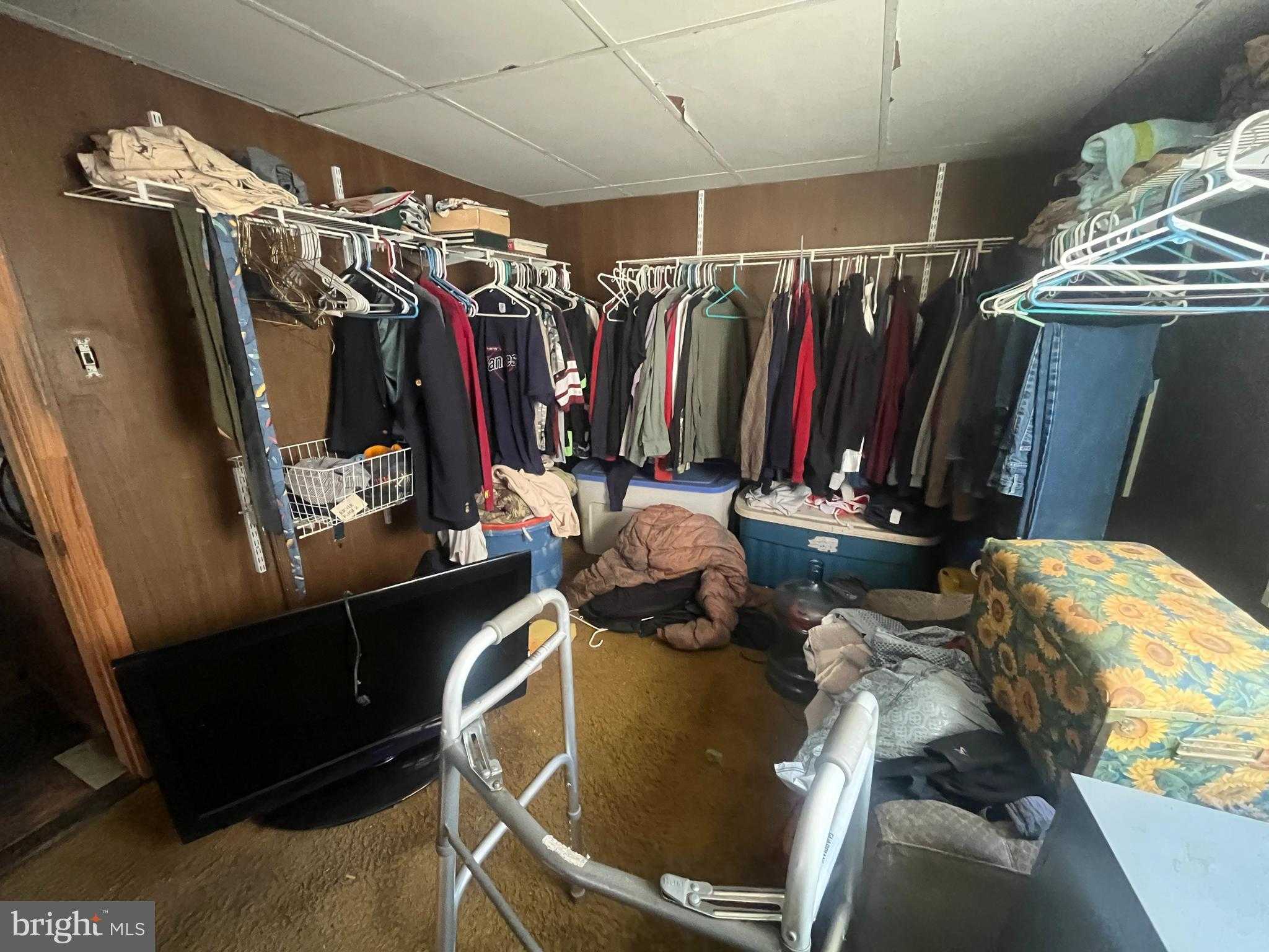 13246 Mentzer Gap Rd photo 8