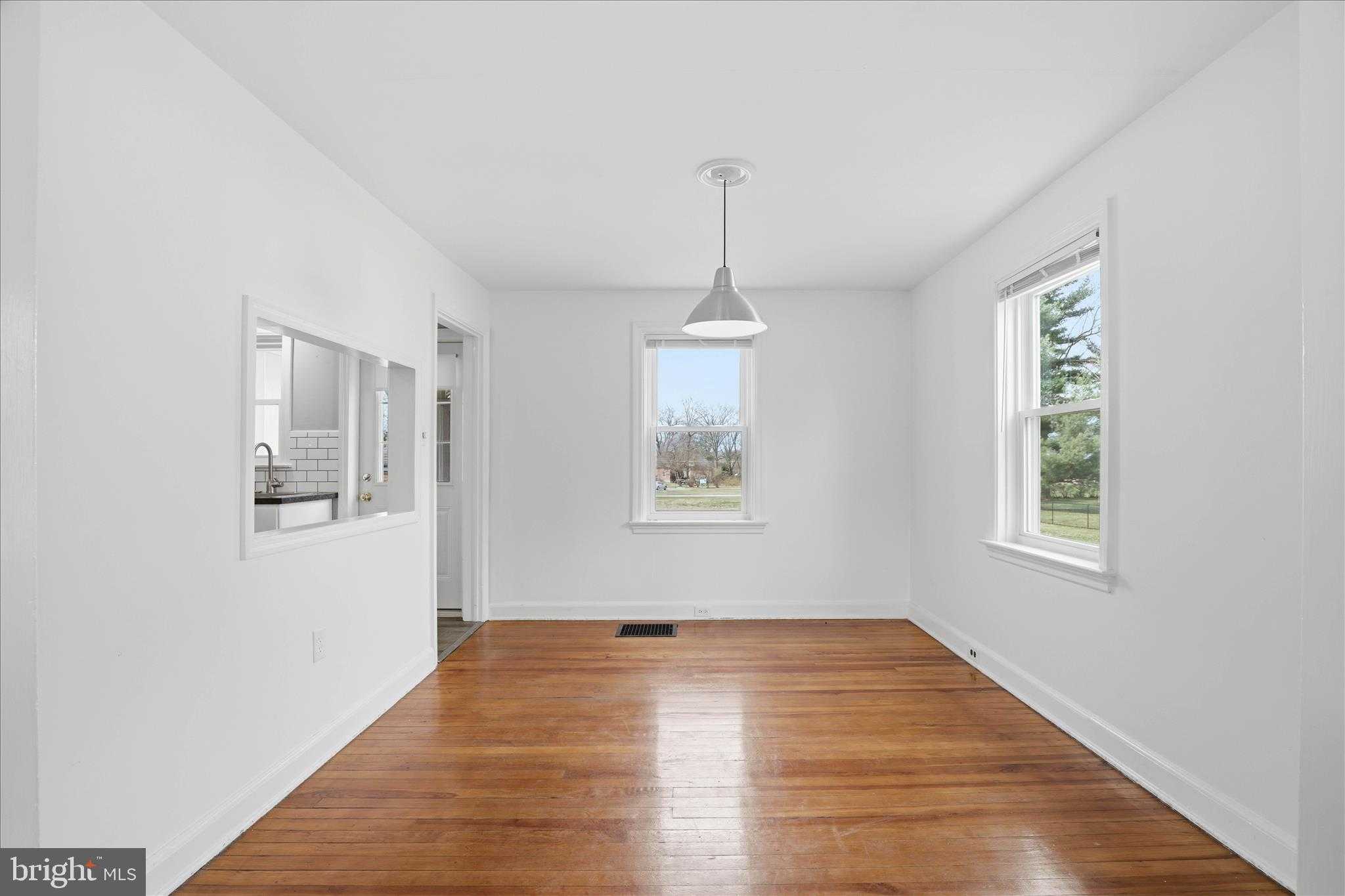 1630 Lampeter Rd photo 15