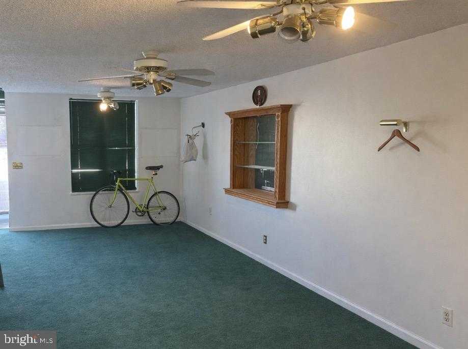 2522 S 5th St photo 3