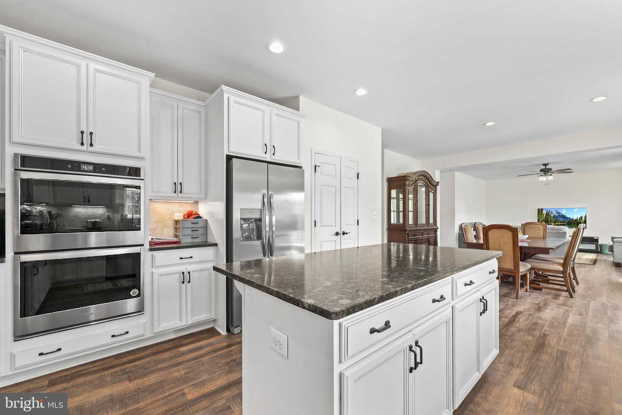 3296 Downing CT photo 16