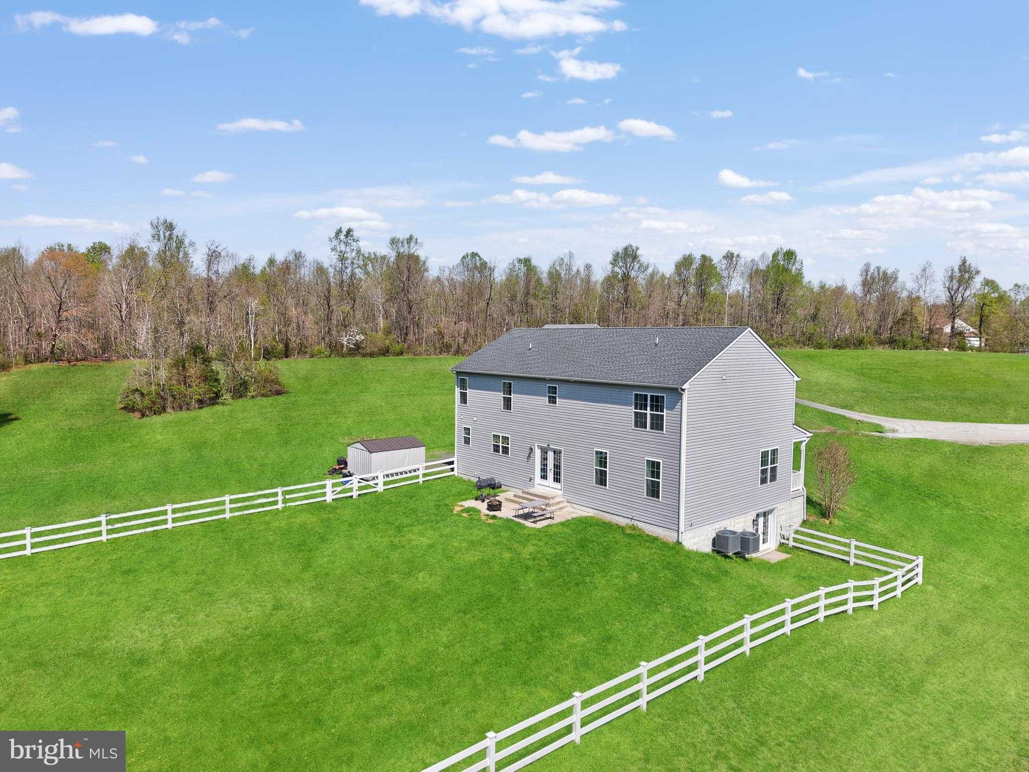 3296 Downing CT photo 62