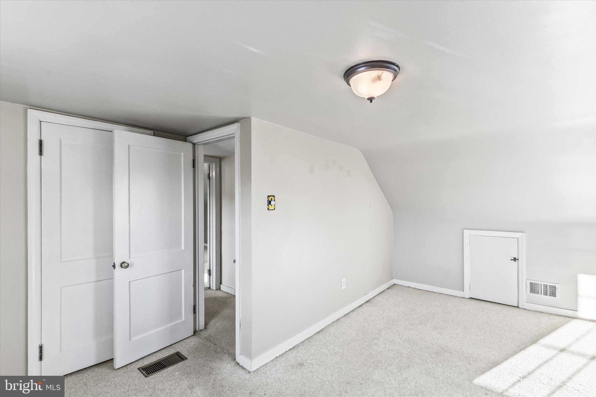 317 Greystone Rd photo 23