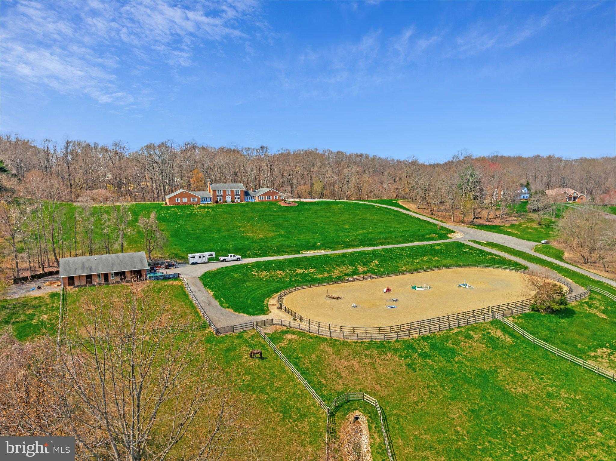 6300 Town Point Rd photo 15