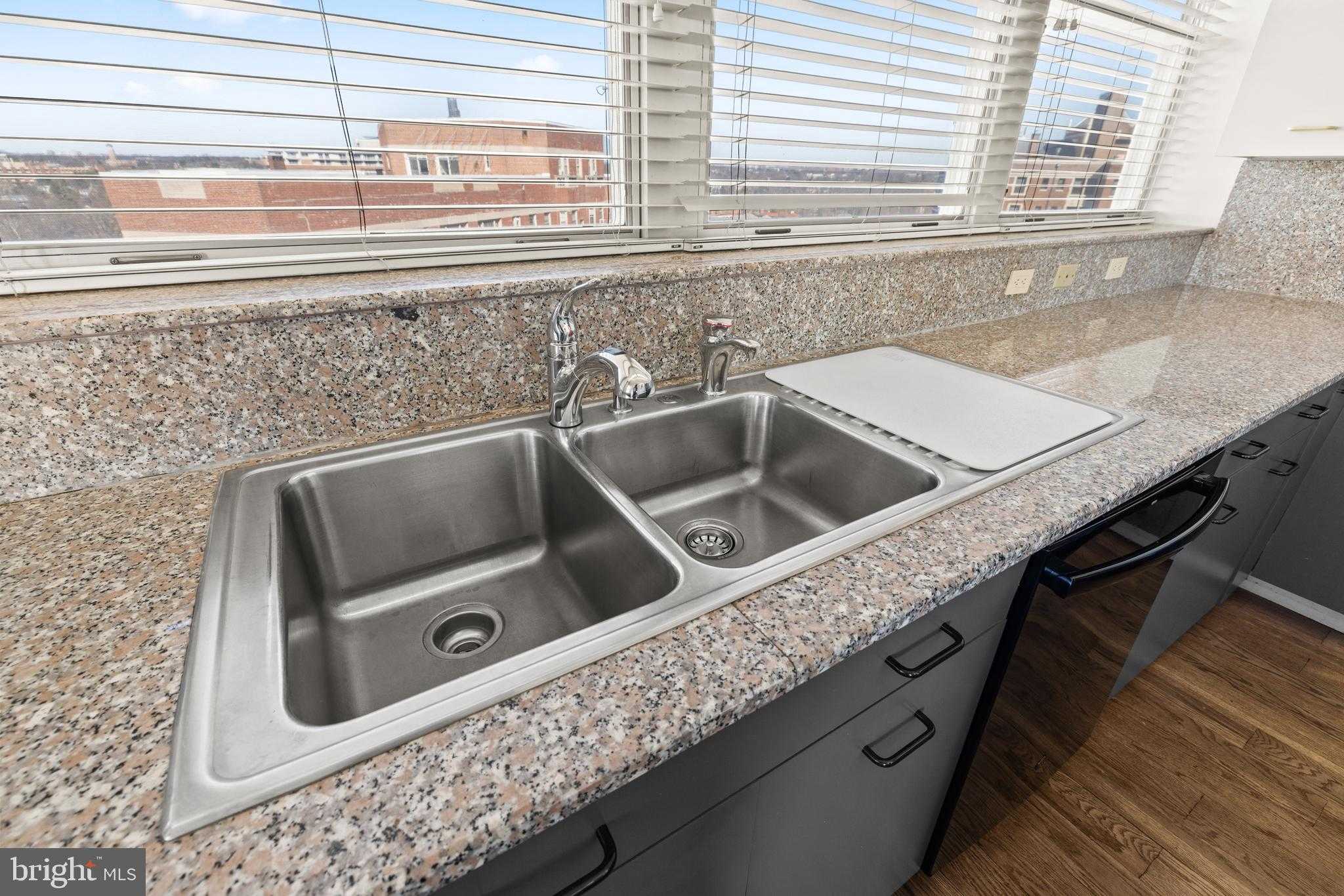 3801 Canterbury Rd Unit 1104 photo 18