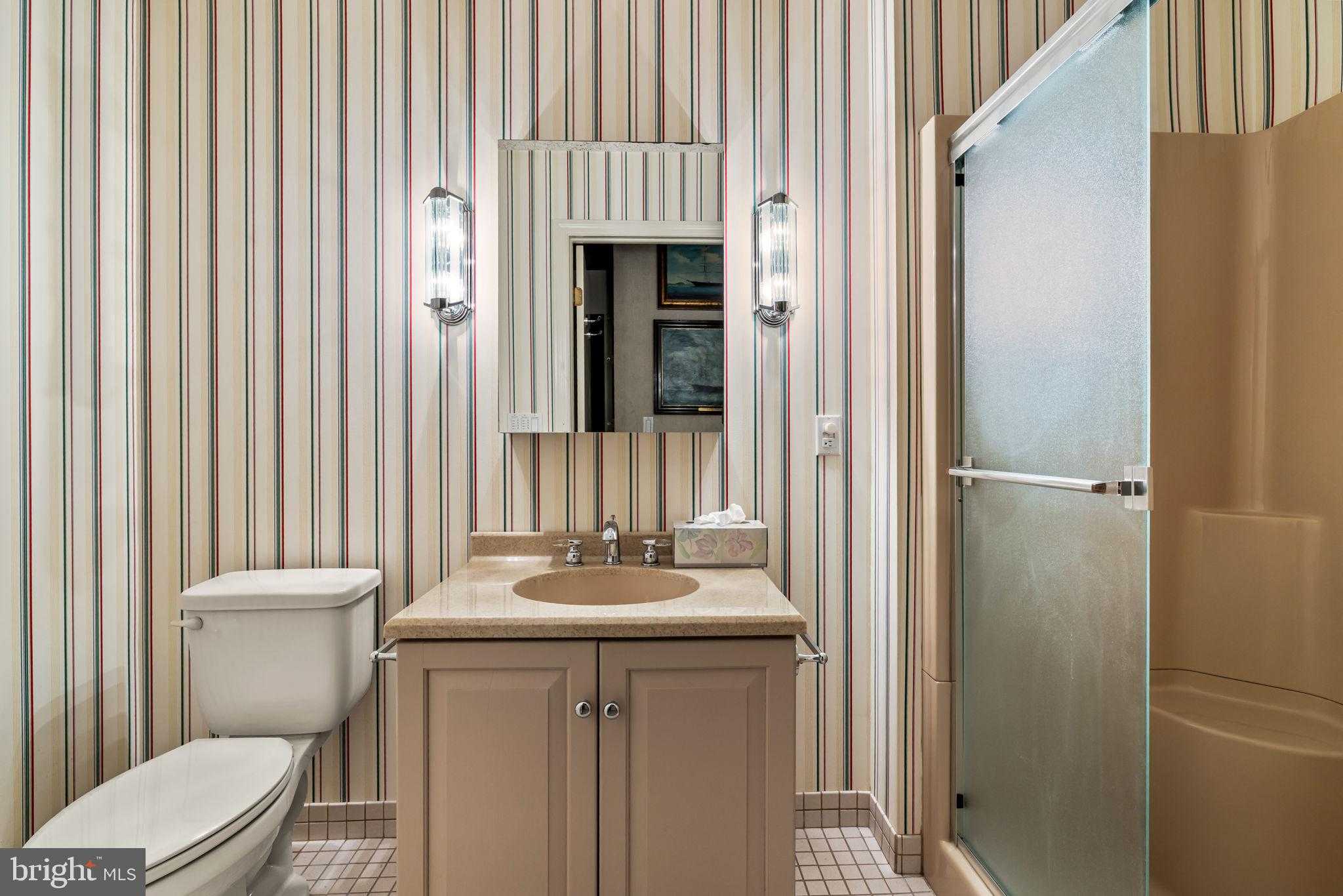 3801 Canterbury Rd Unit 1104 photo 59