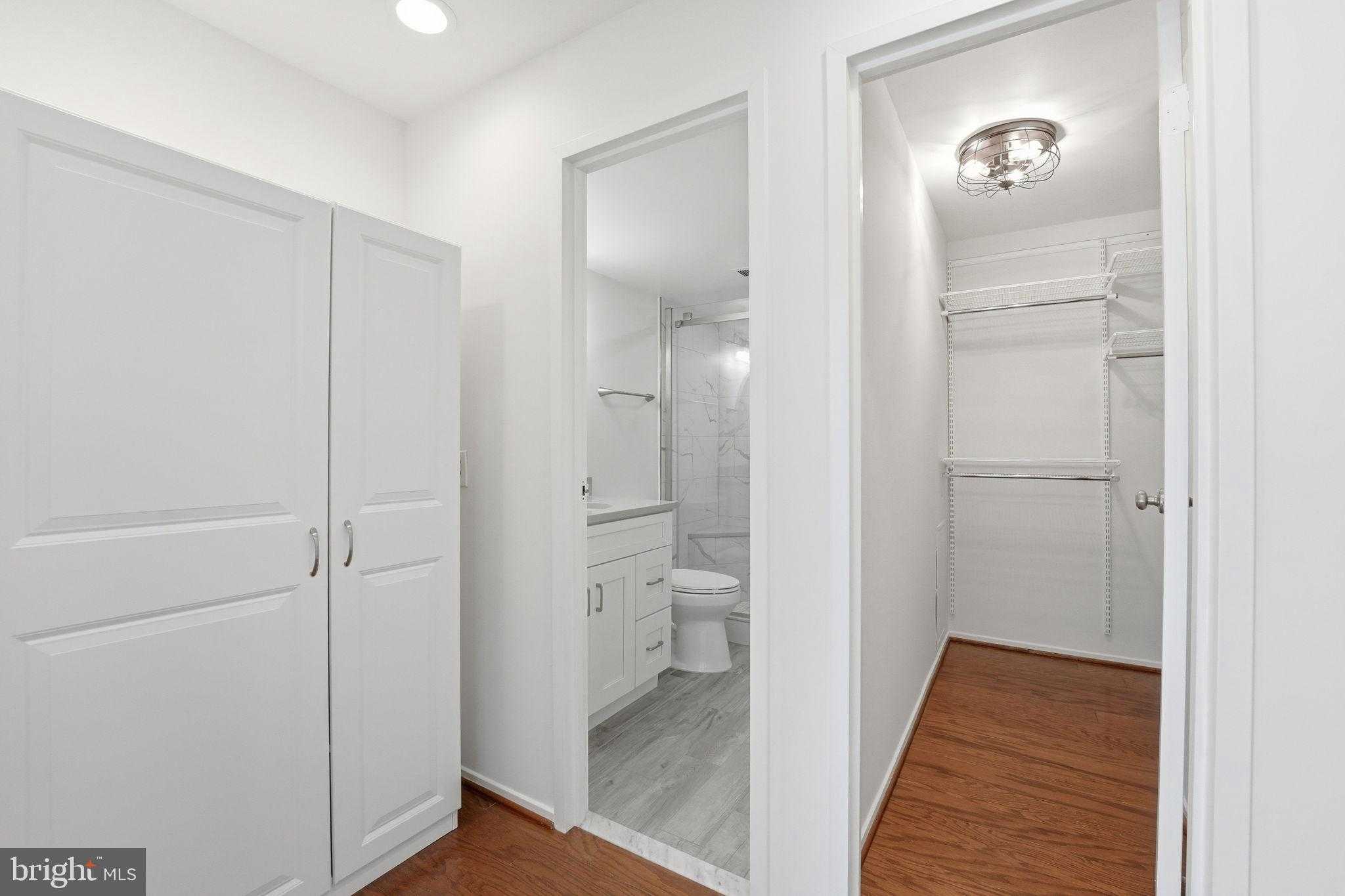 2817 Jermantown Rd Apt 107 photo 12