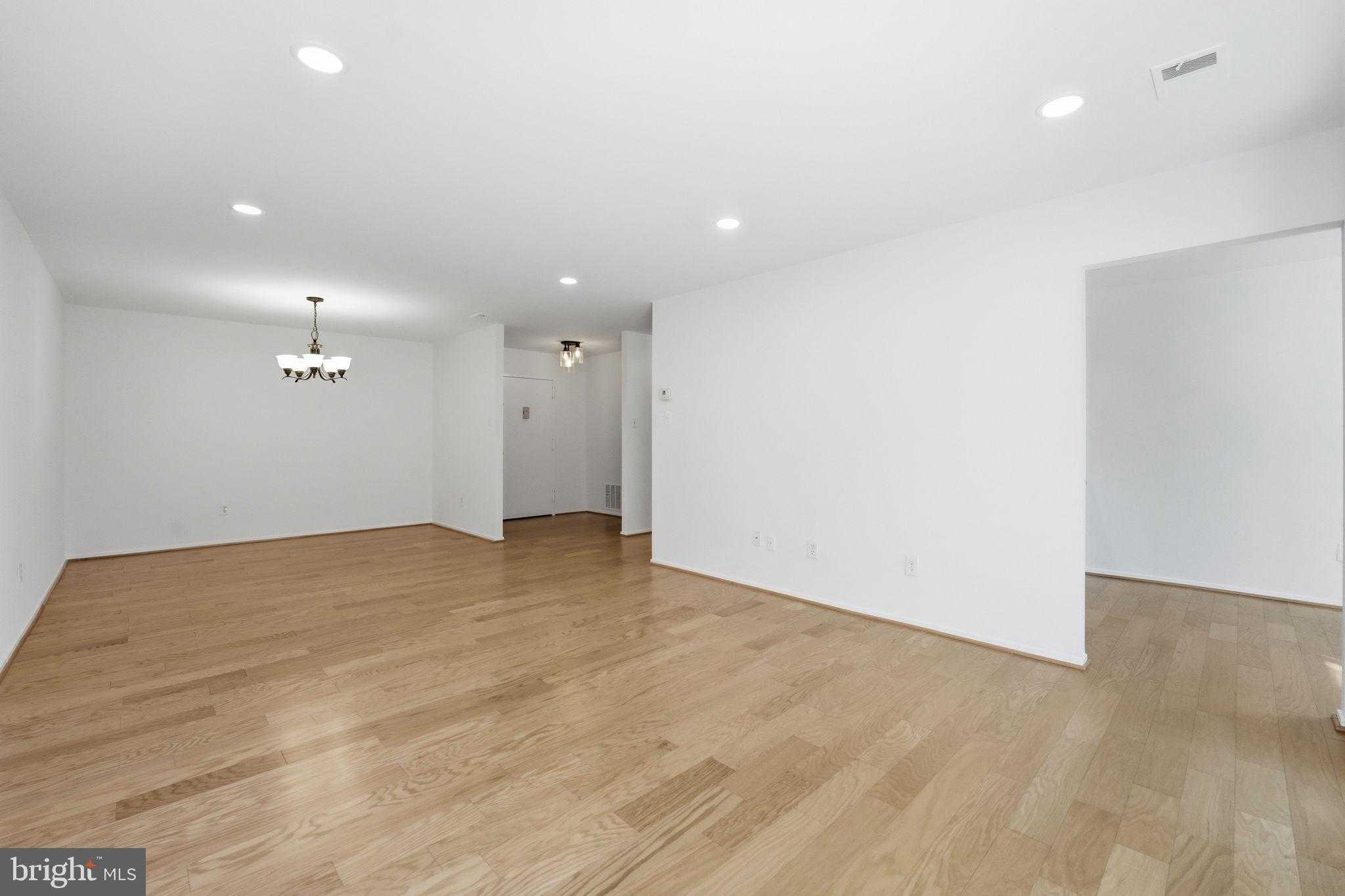 2817 Jermantown Rd Apt 107 photo 9