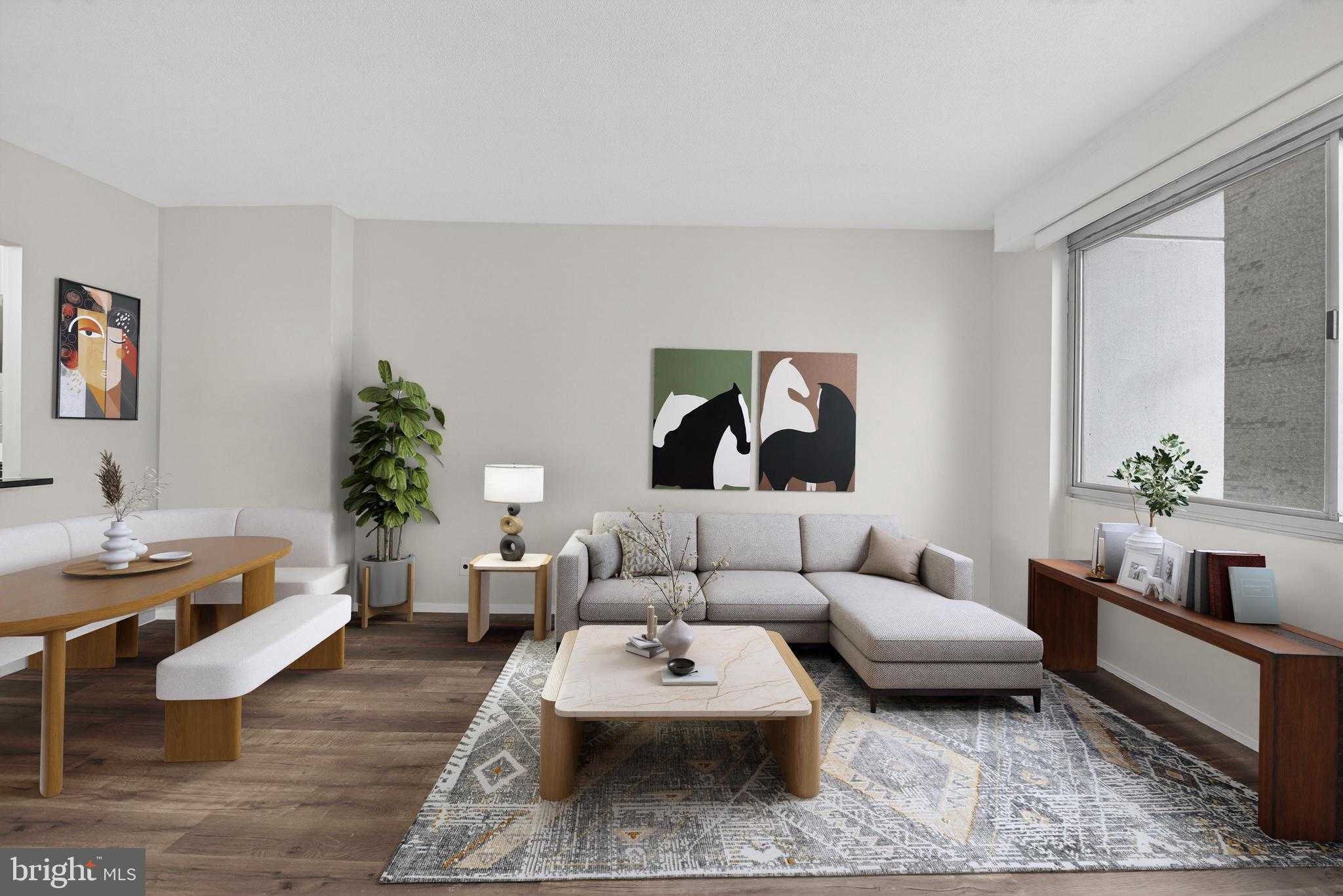 5500 Friendship Blvd Apt 1515n photo 10