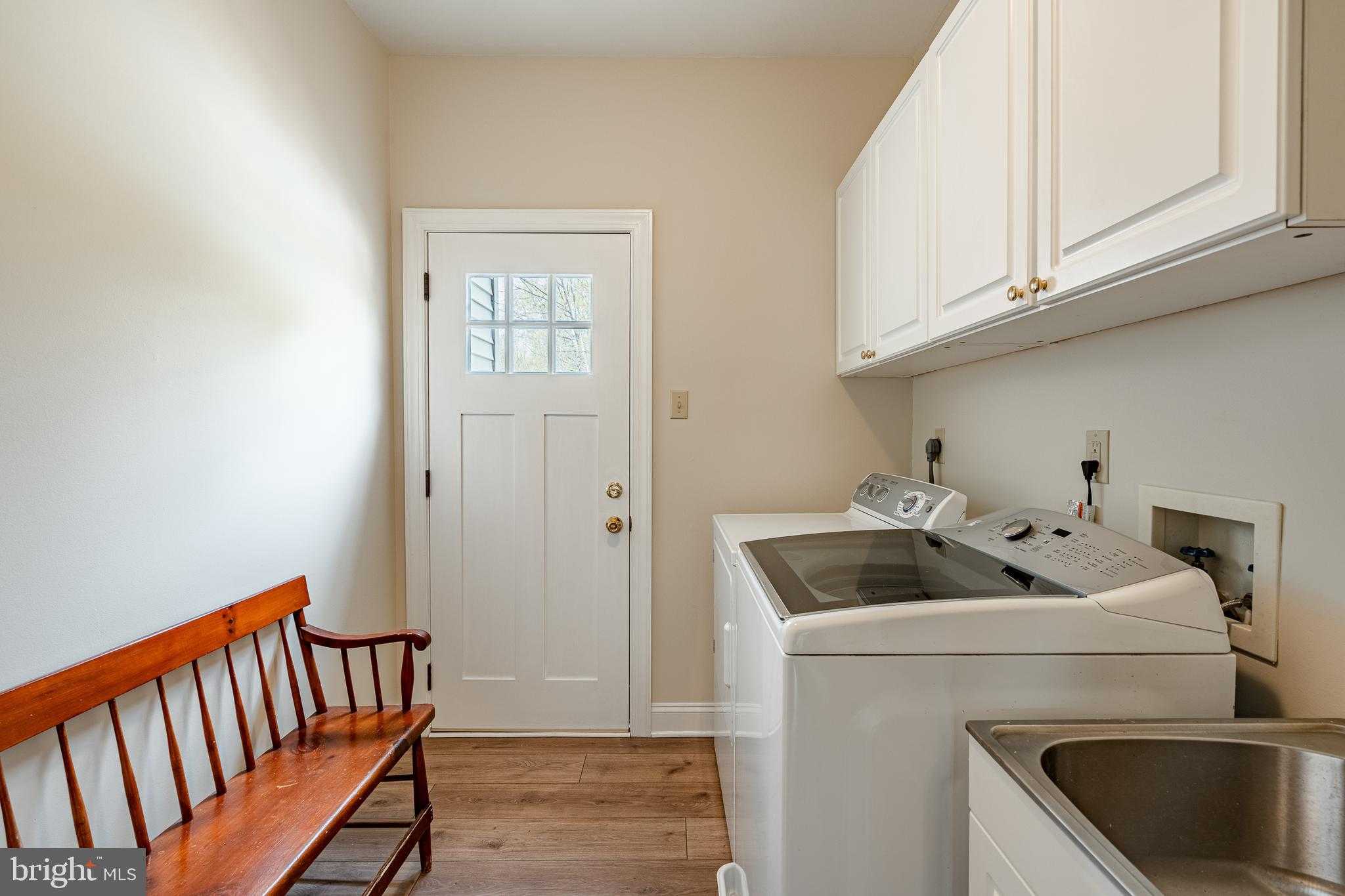 5 Country Run photo 18