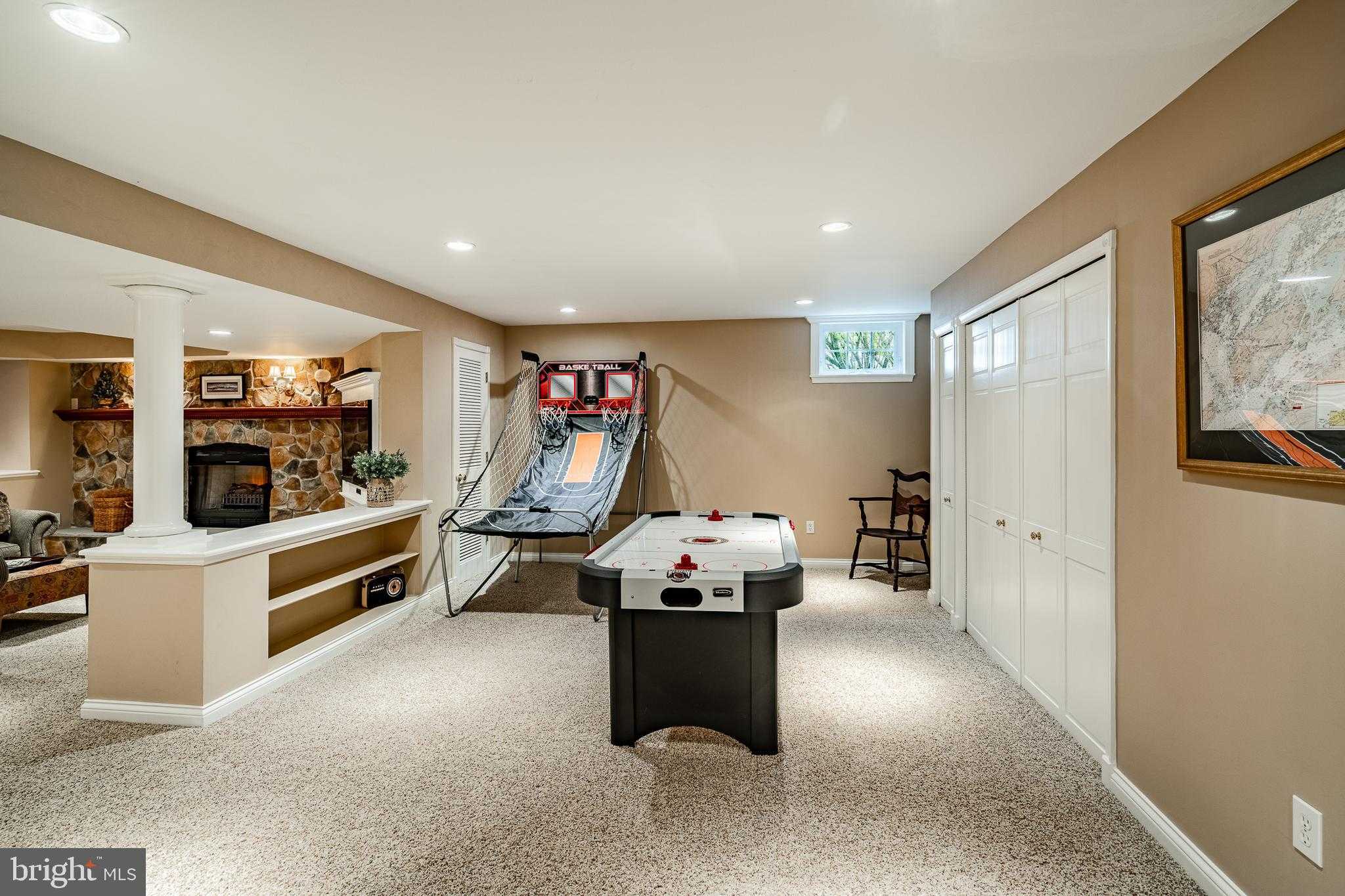 5 Country Run photo 30