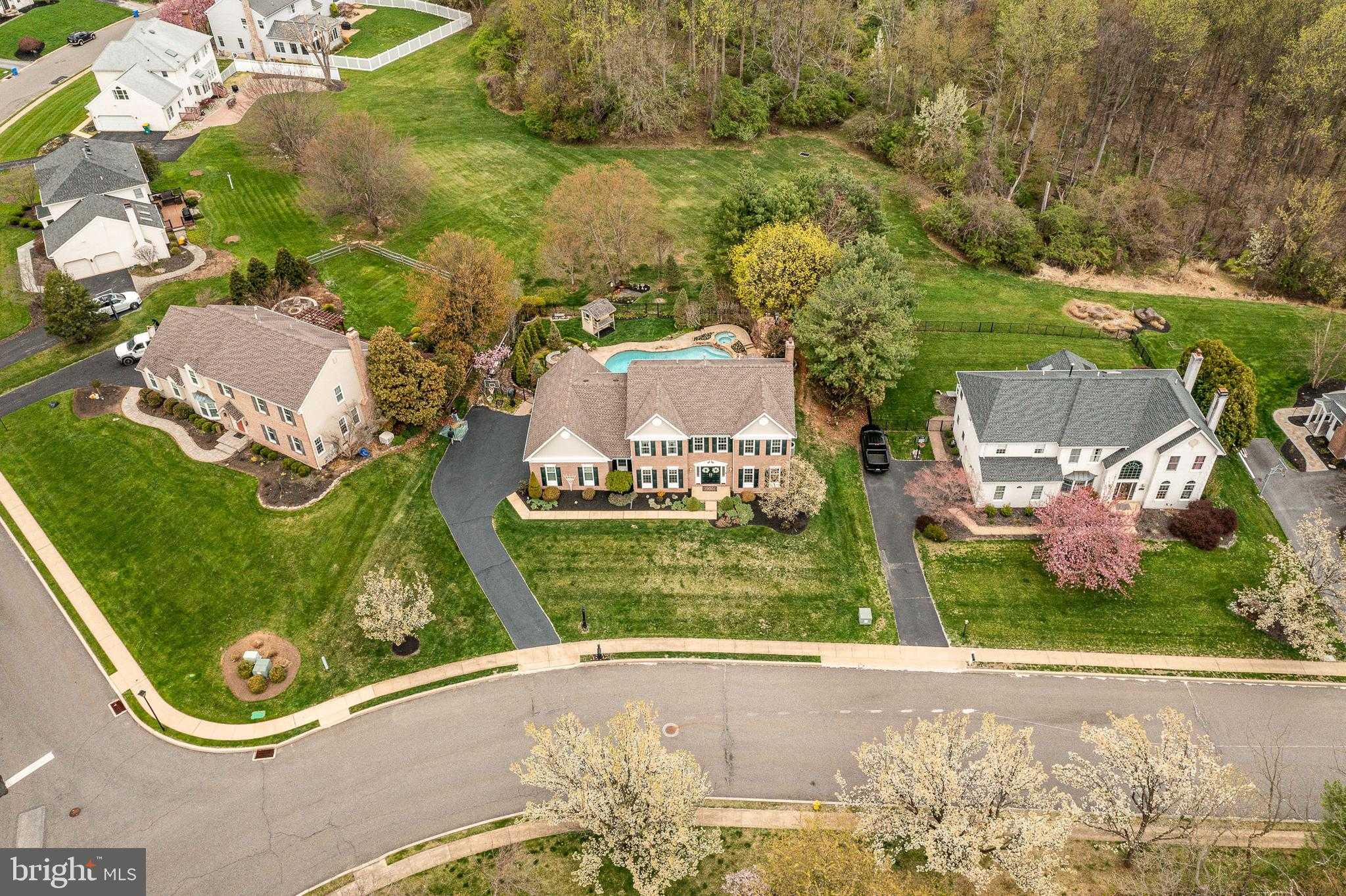 5 Country Run photo 45