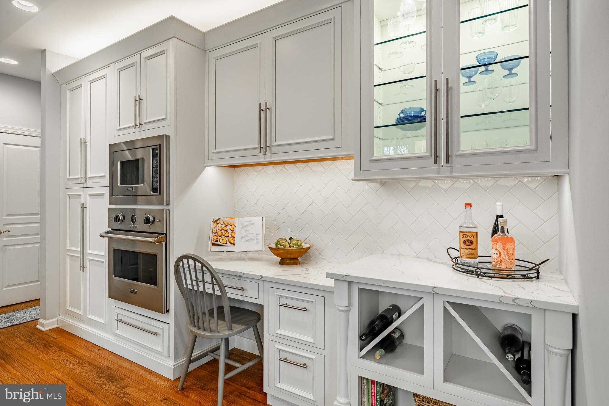 34 John Beal Dr photo 22