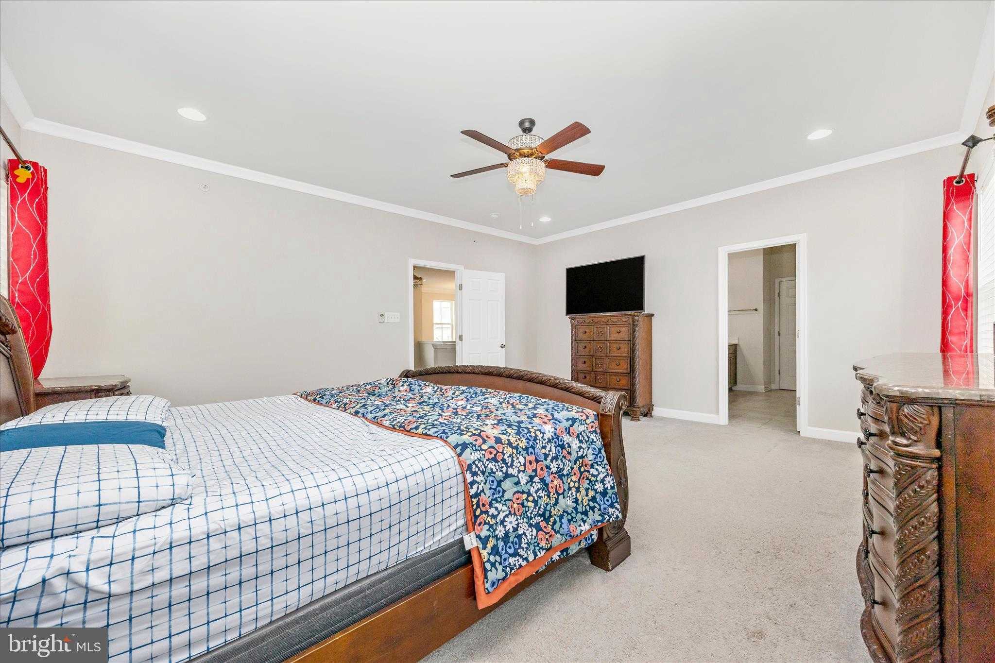 4507 Seths Folly Dr photo 22