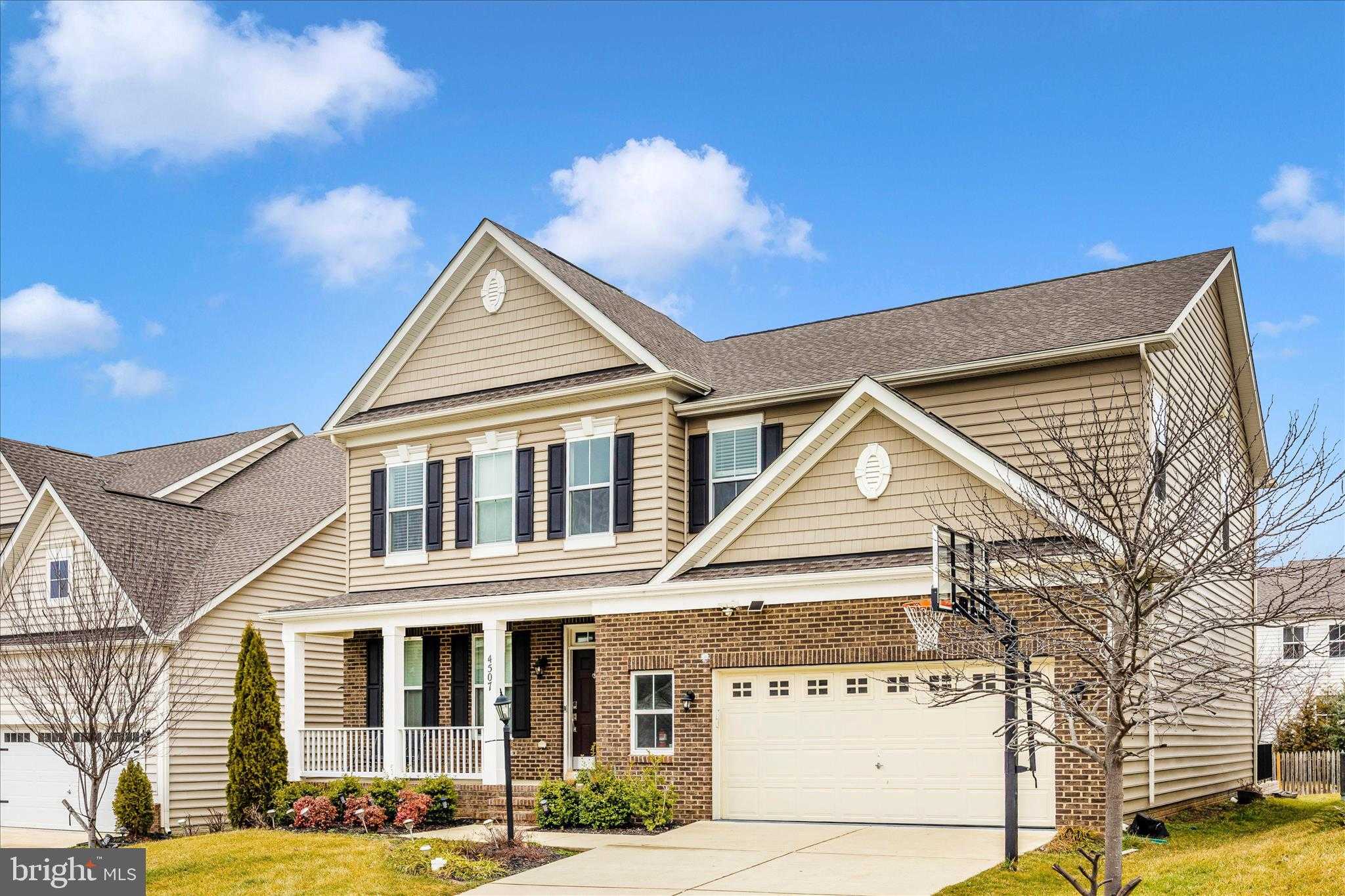 4507 Seths Folly Dr photo 50