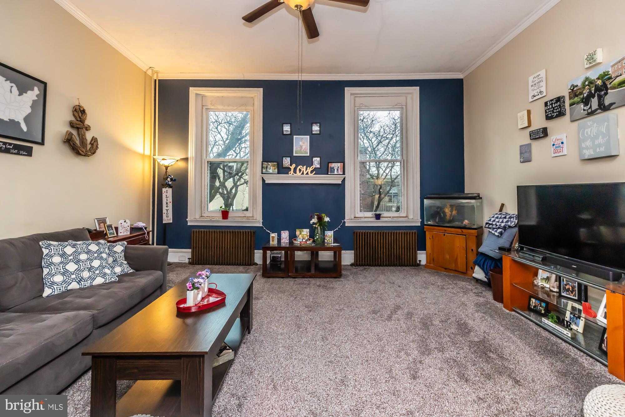 107 W State St photo 31