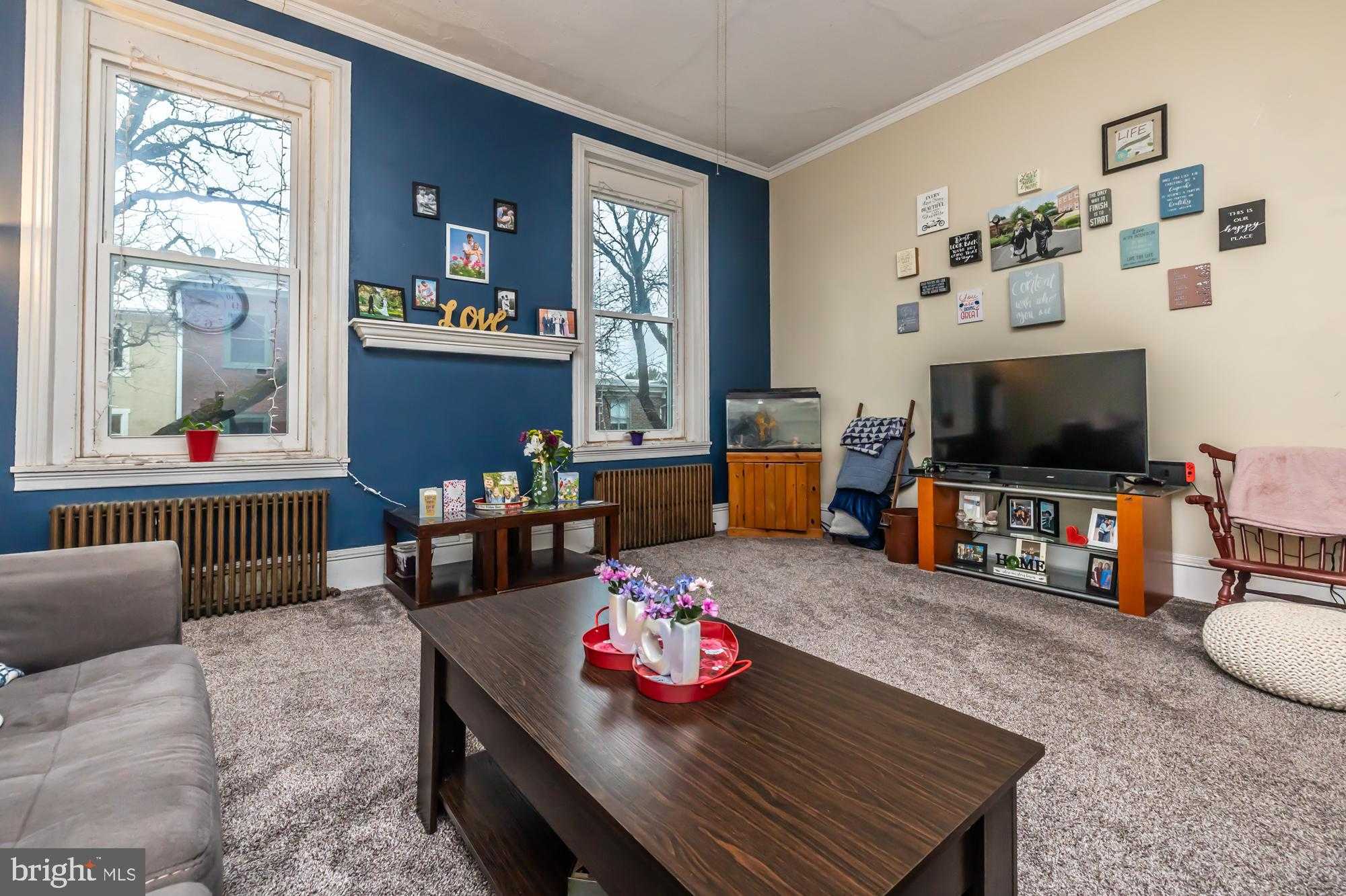 107 W State St photo 35