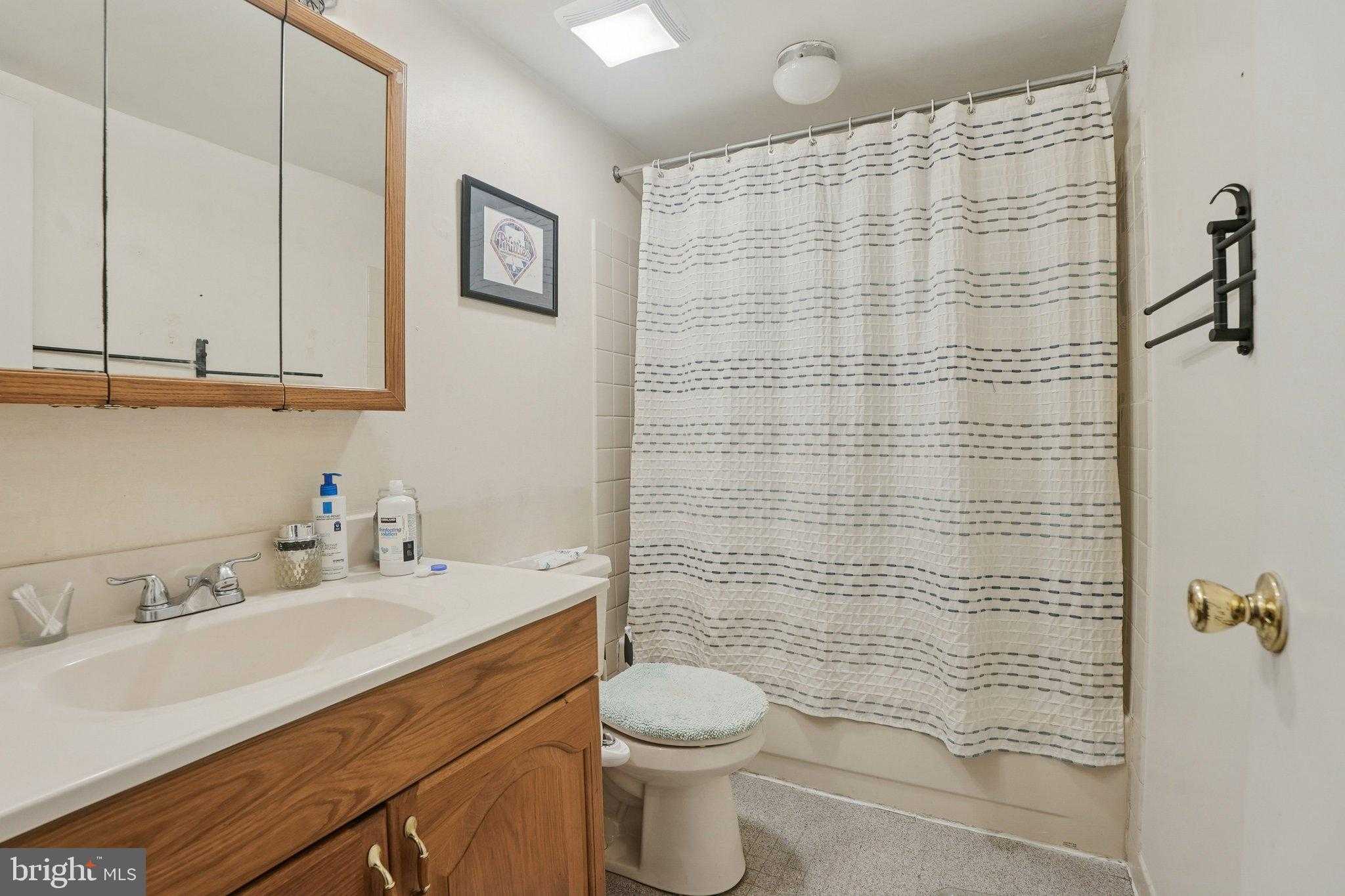 1 Queen St Unit 10 photo 14