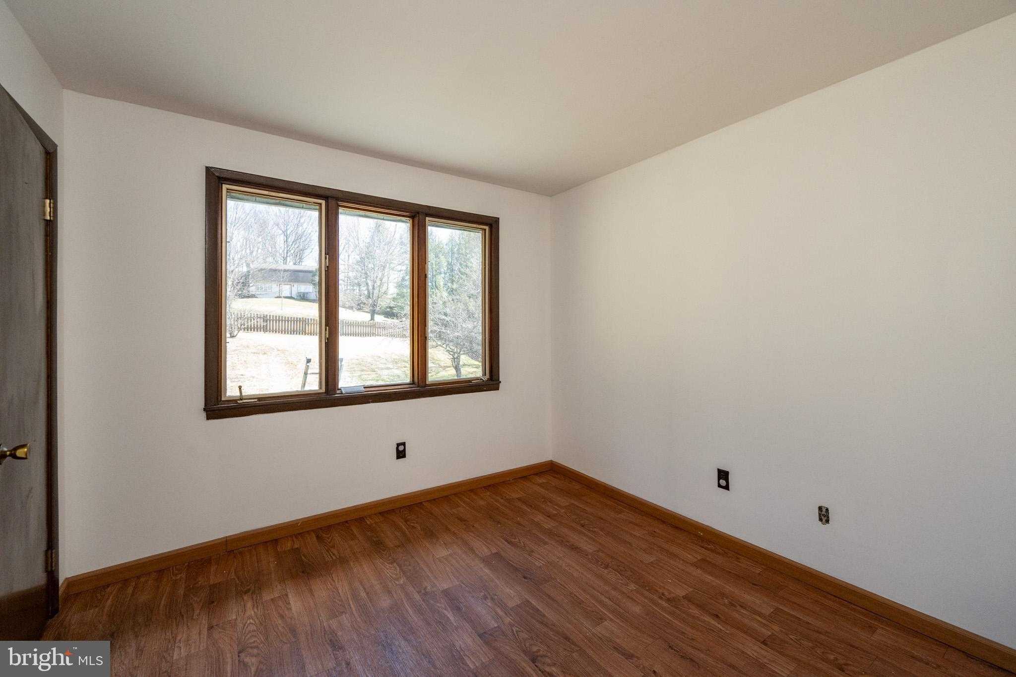 163 Mitchell Dr photo 25