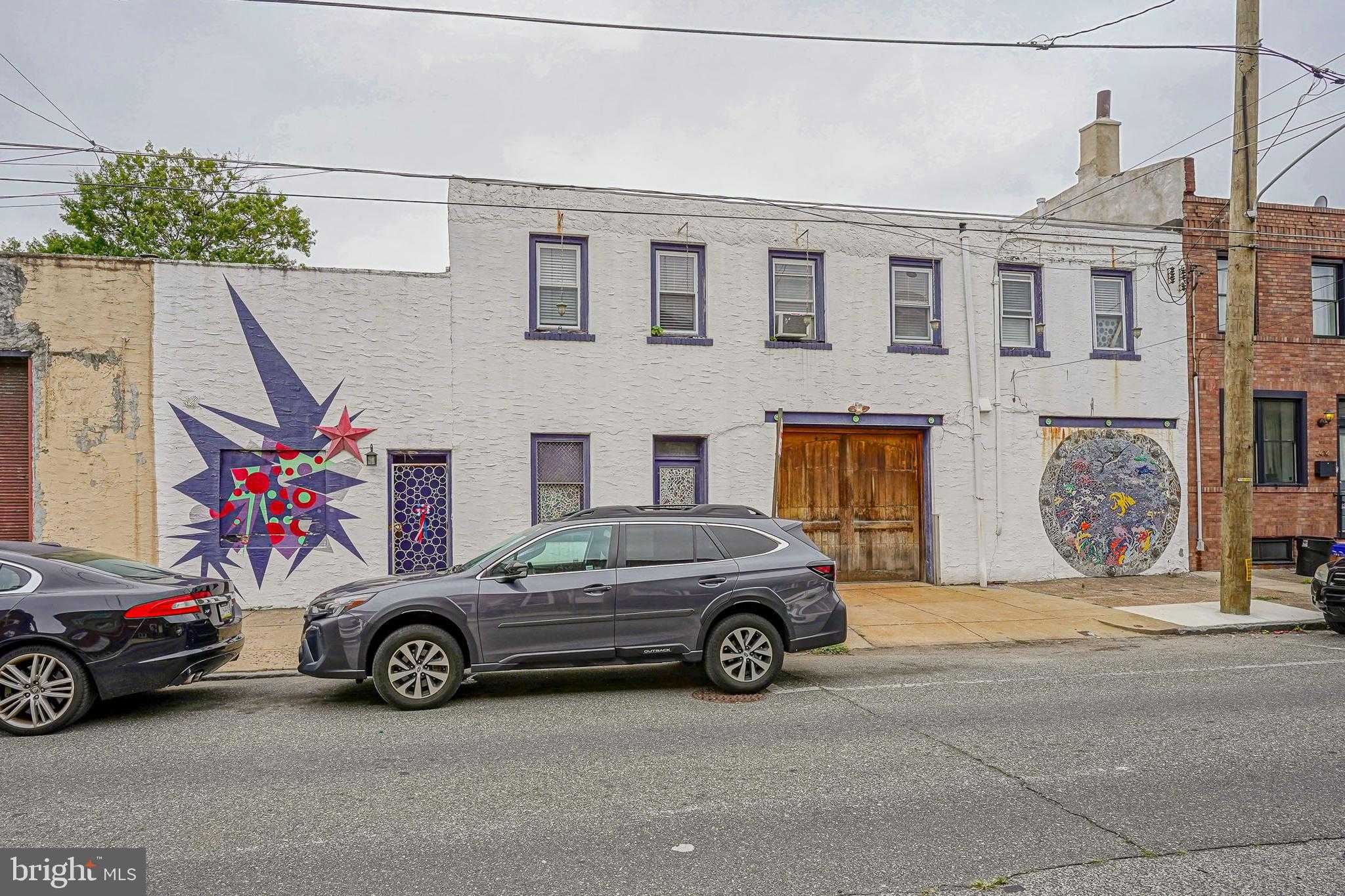 2416 E Sergeant St # 20 photo 2