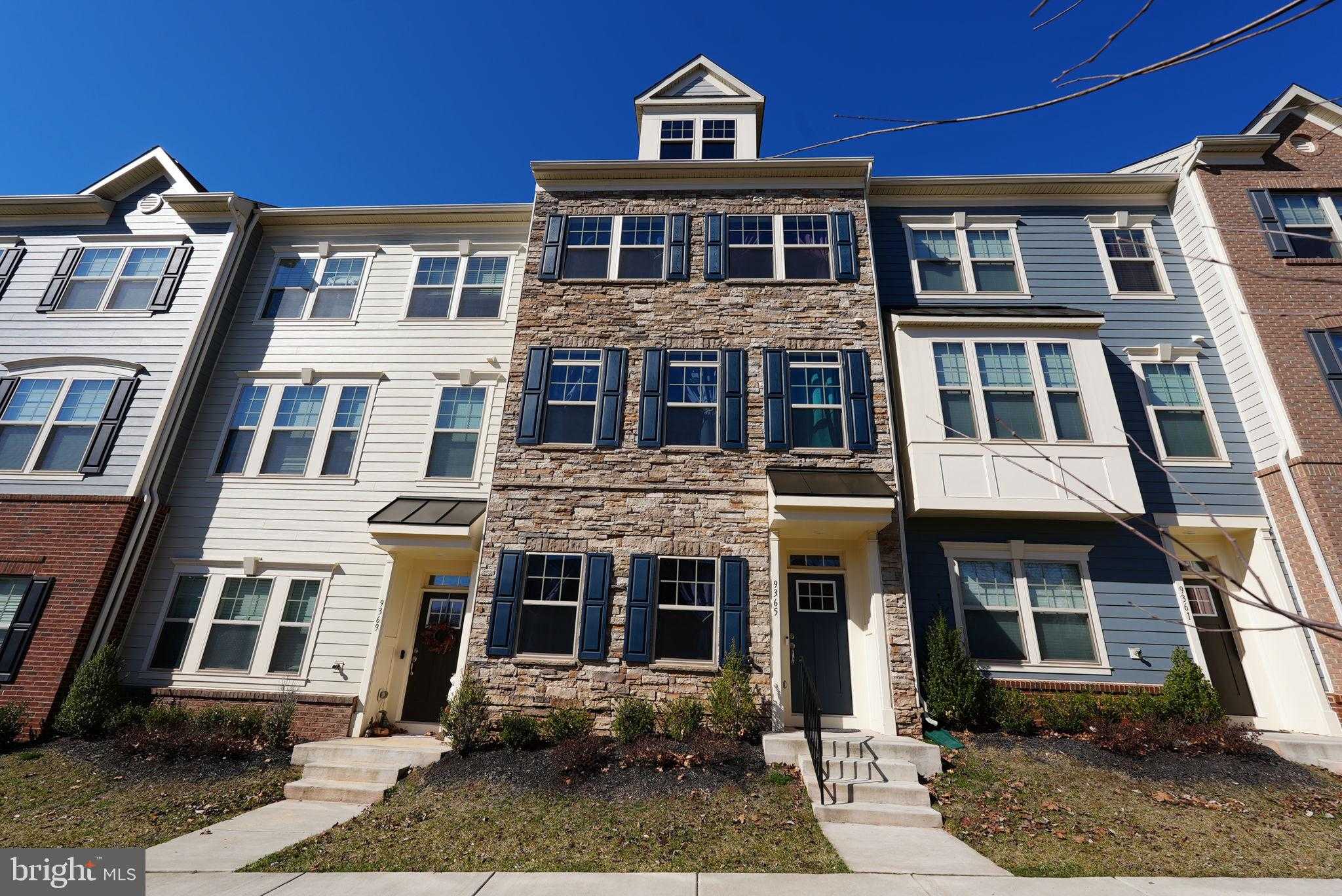 9365 Barnes Loop photo 2