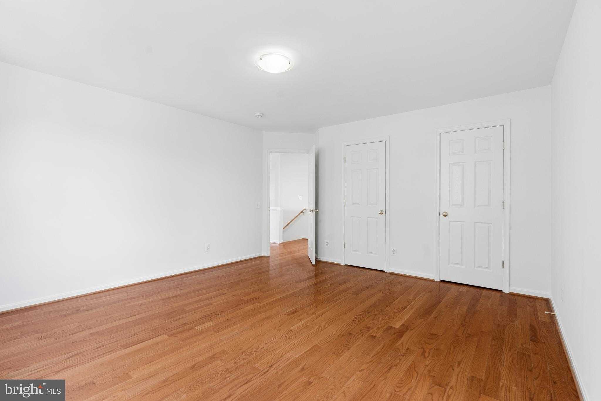 2460 Leyland Ridge Rd photo 24