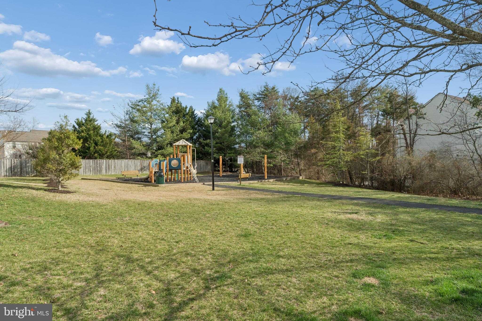 2460 Leyland Ridge Rd photo 35