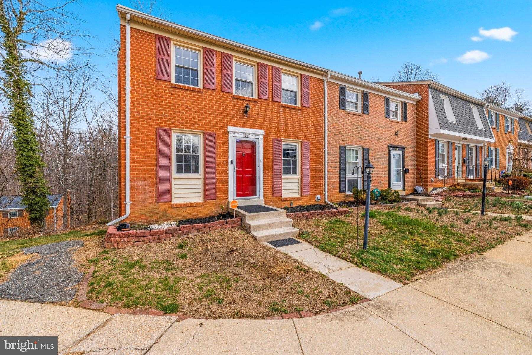 1521 Potomac Heights Dr # 273 photo 2