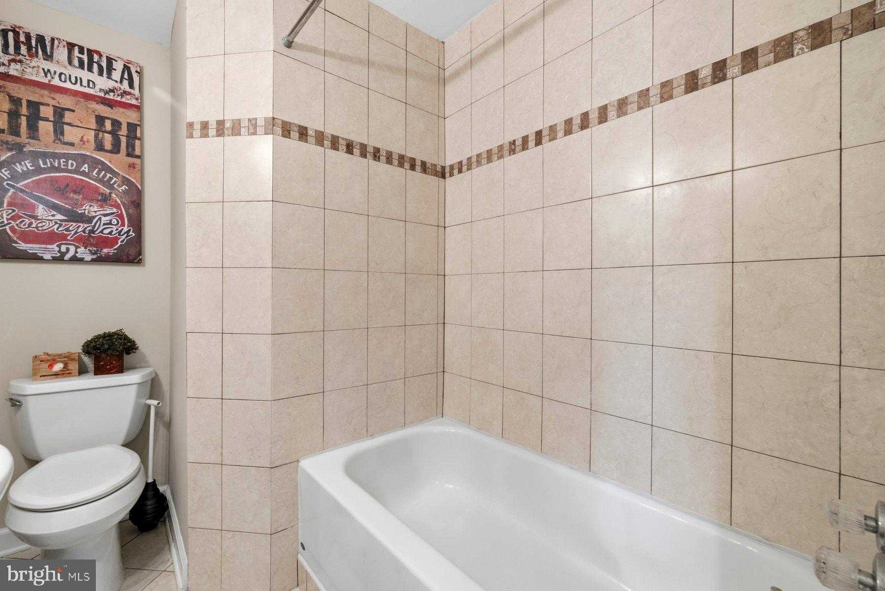 1521 Potomac Heights Dr # 273 photo 33