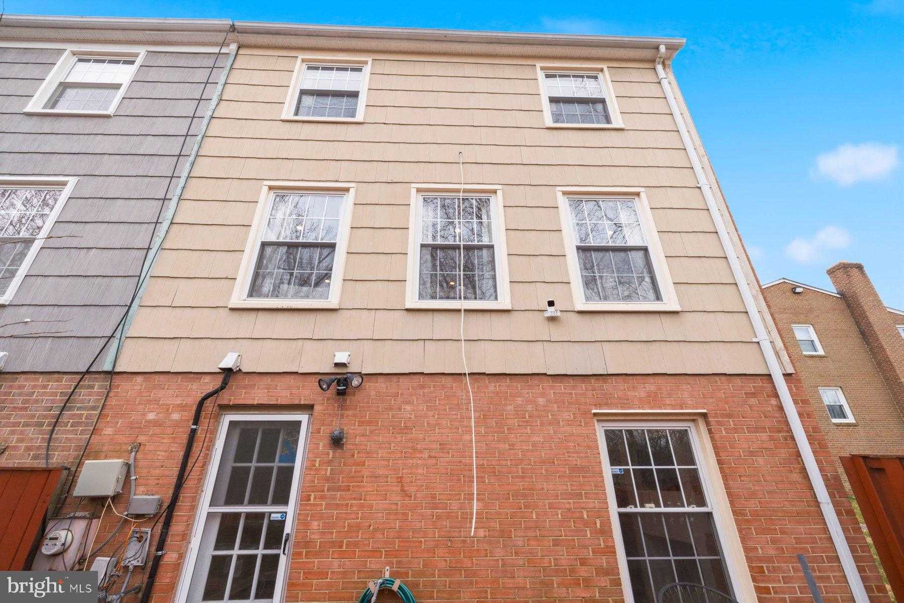 1521 Potomac Heights Dr # 273 photo 38