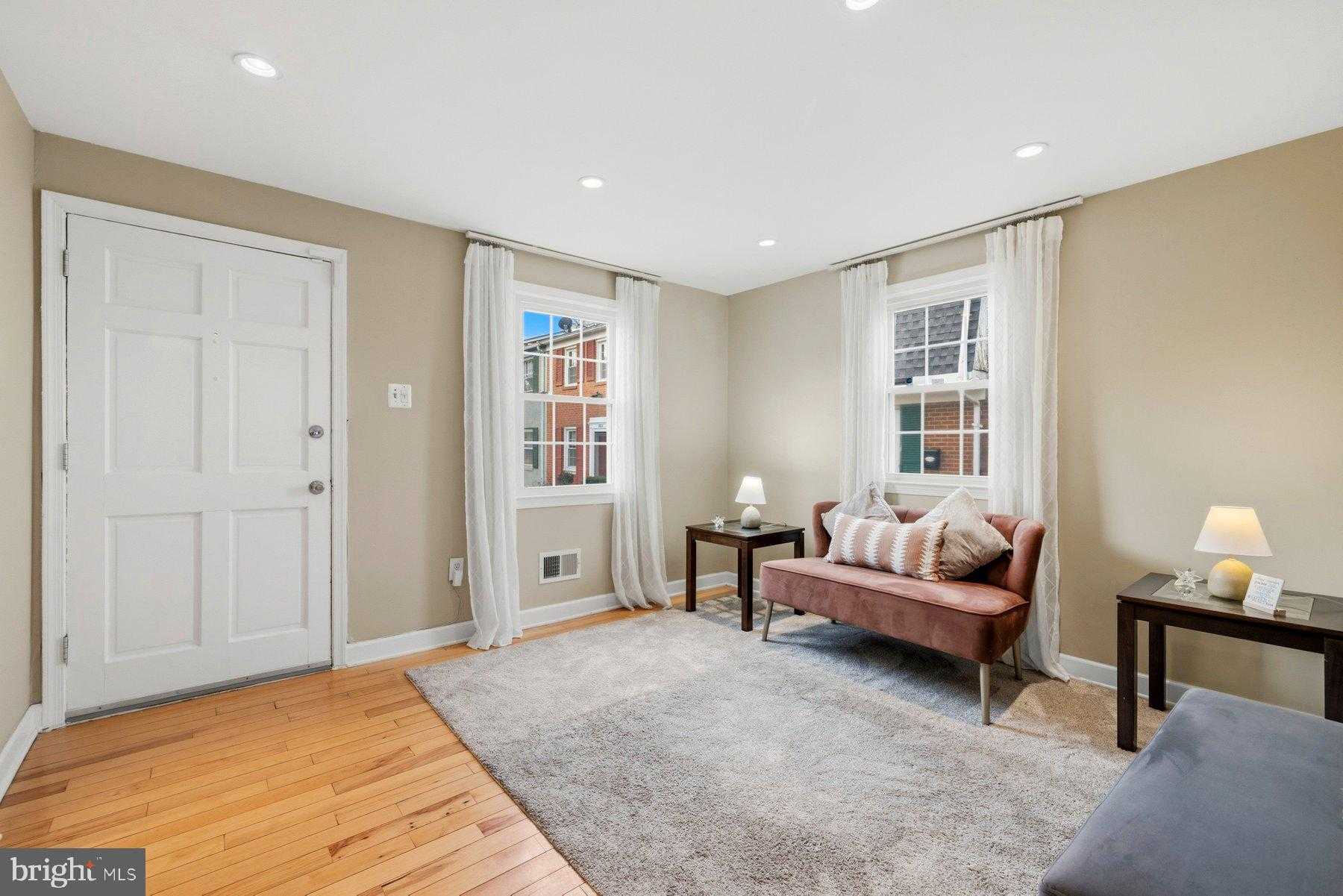 1521 Potomac Heights Dr # 273 photo 5