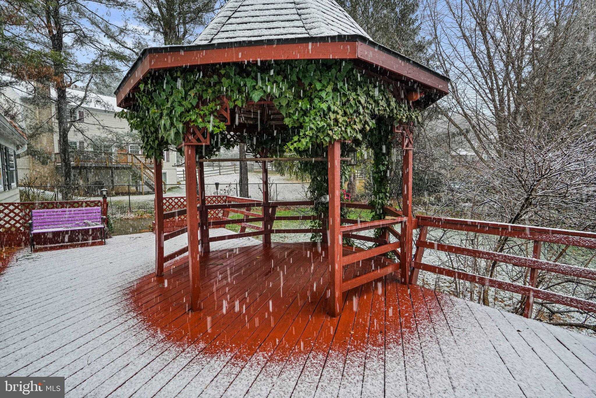 12737 Triple Crown Rd photo 50