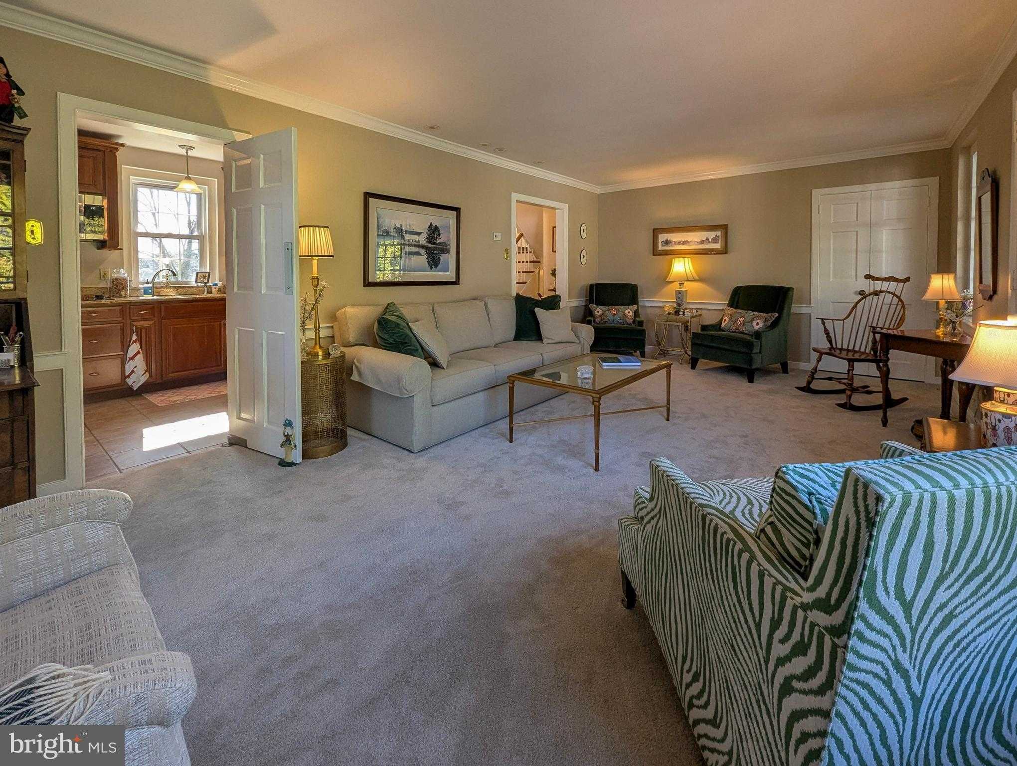 350 S Cannon Ave photo 6